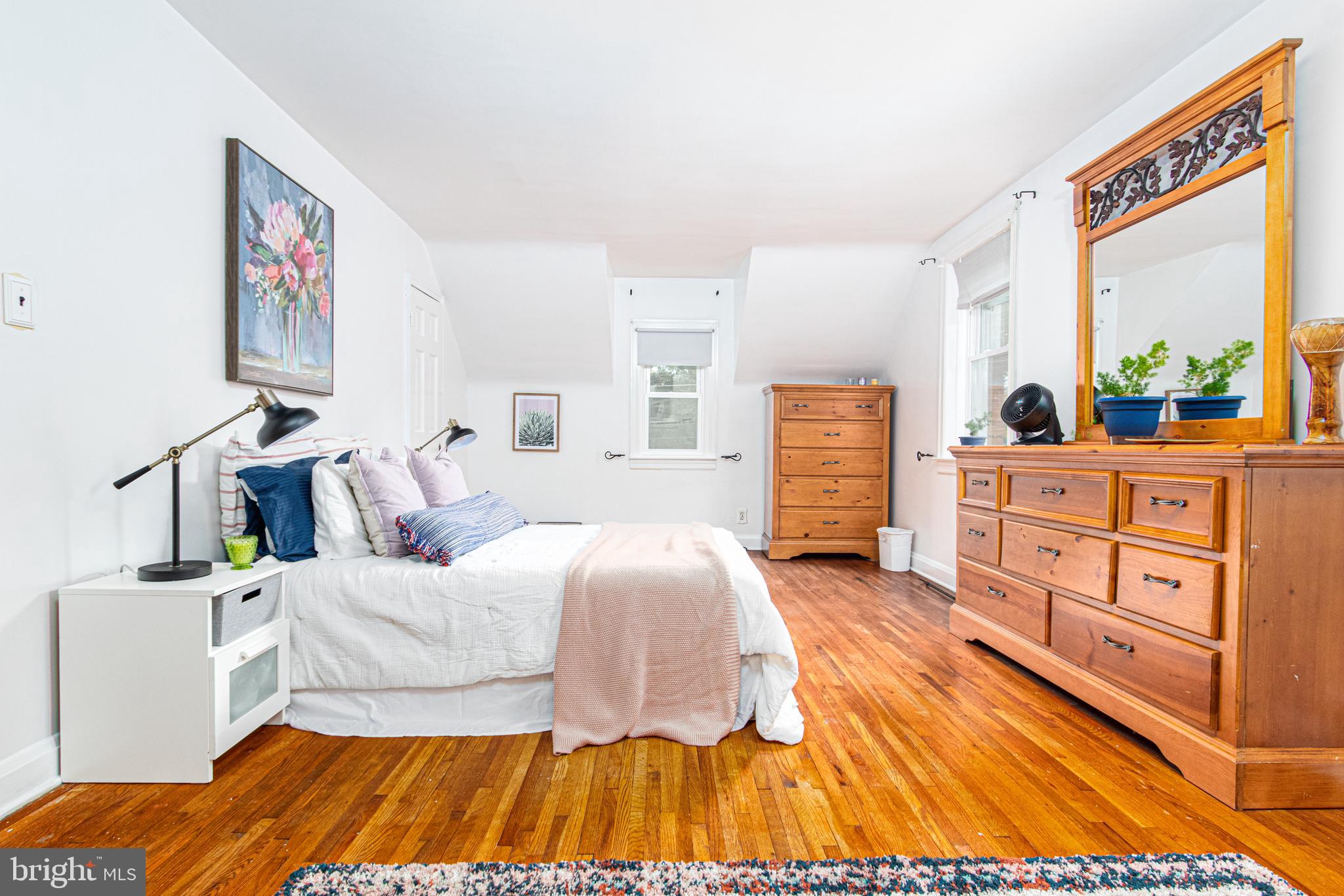 KINGSVILLE - Residential