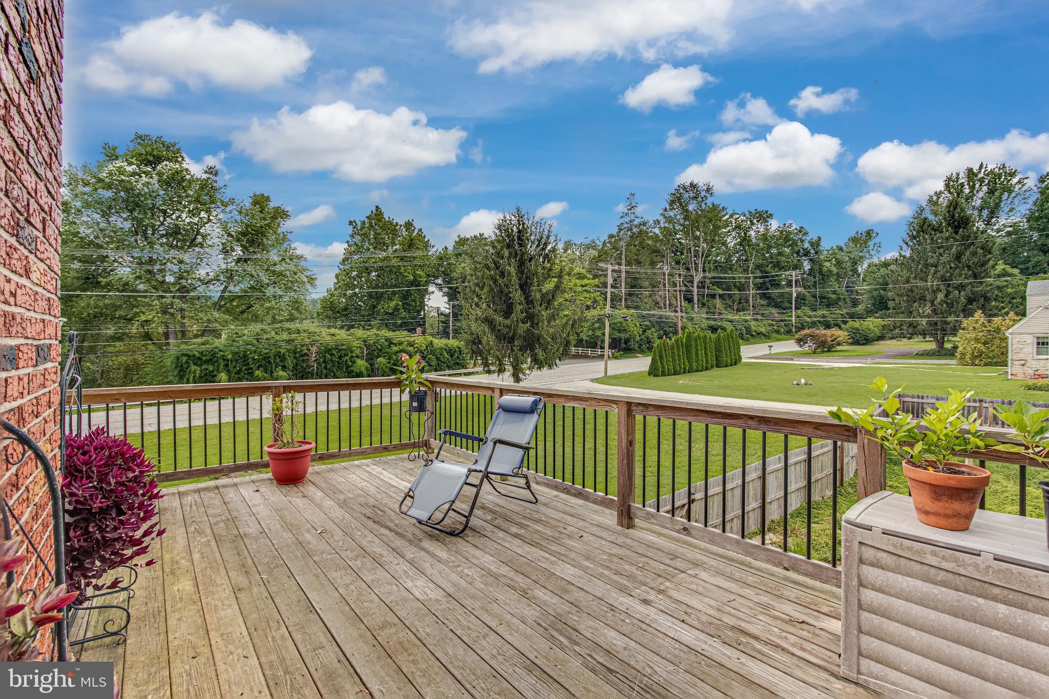 KINGSVILLE - Residential