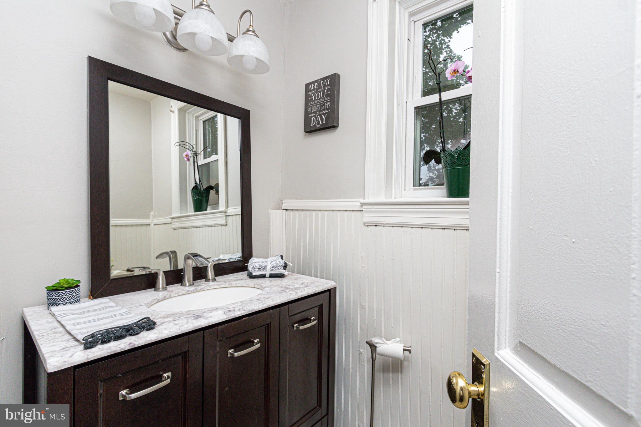 KINGSVILLE - Residential