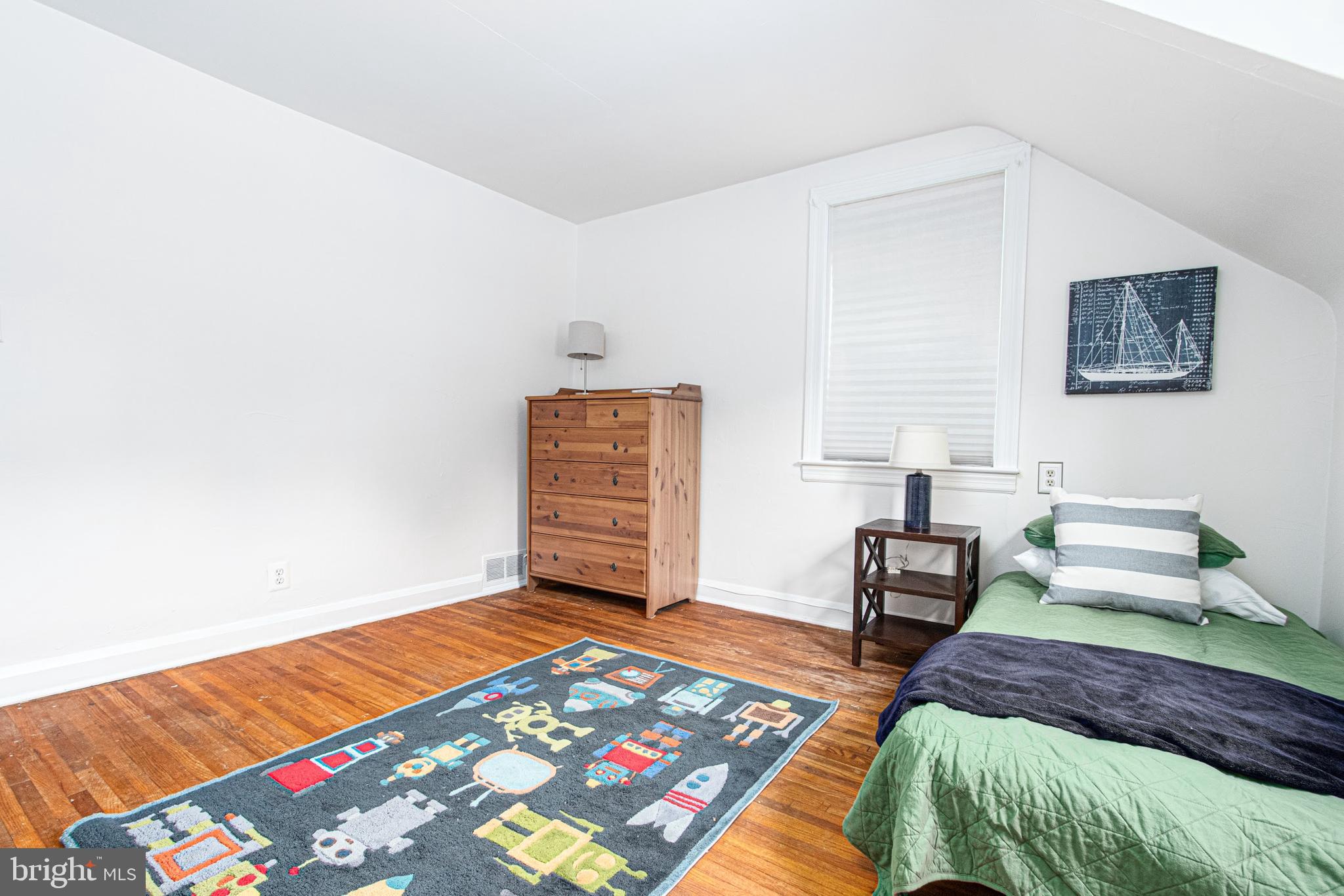 KINGSVILLE - Residential