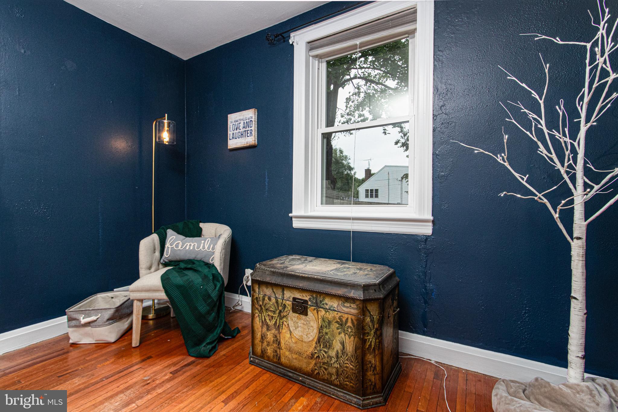 KINGSVILLE - Residential