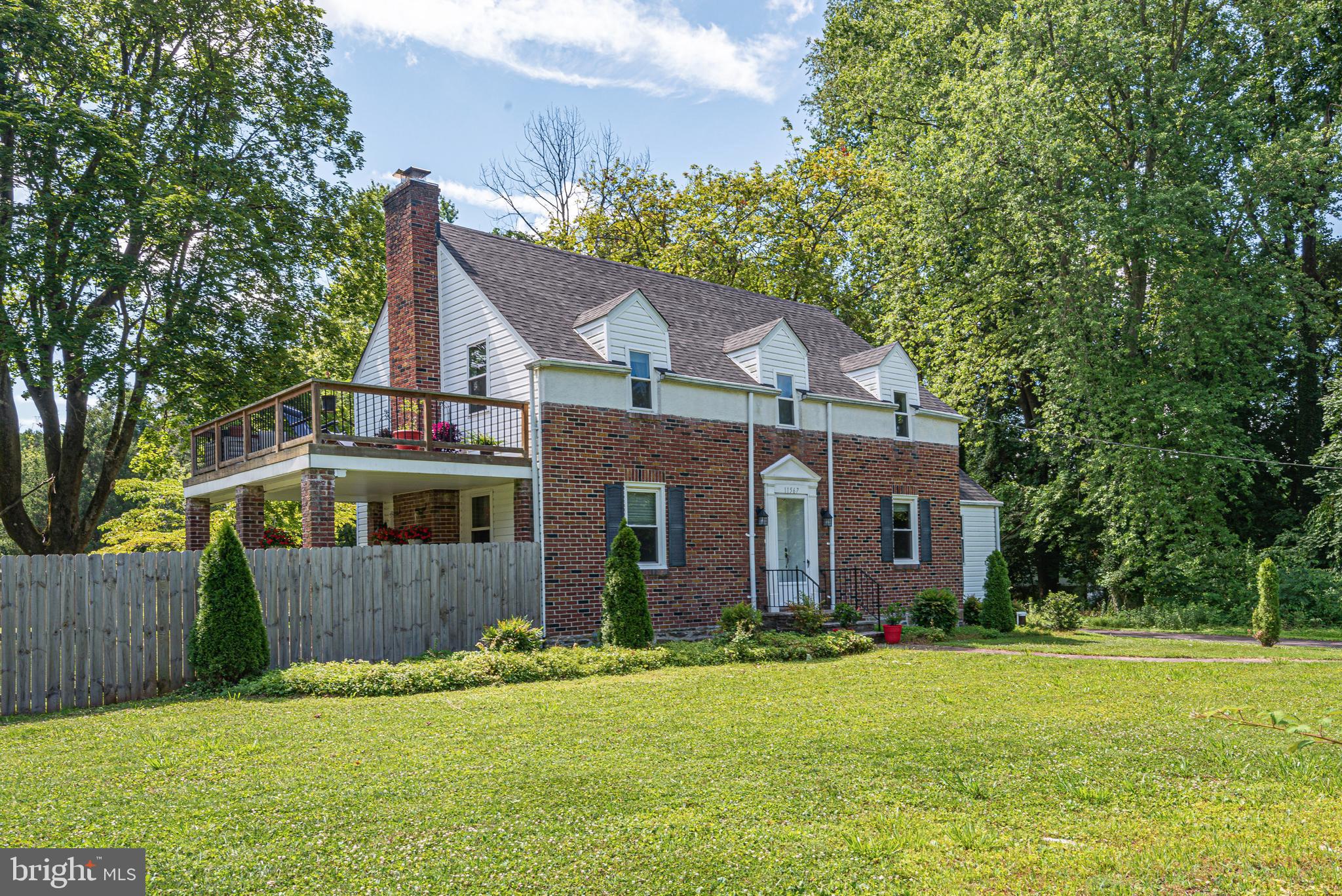 KINGSVILLE - Residential