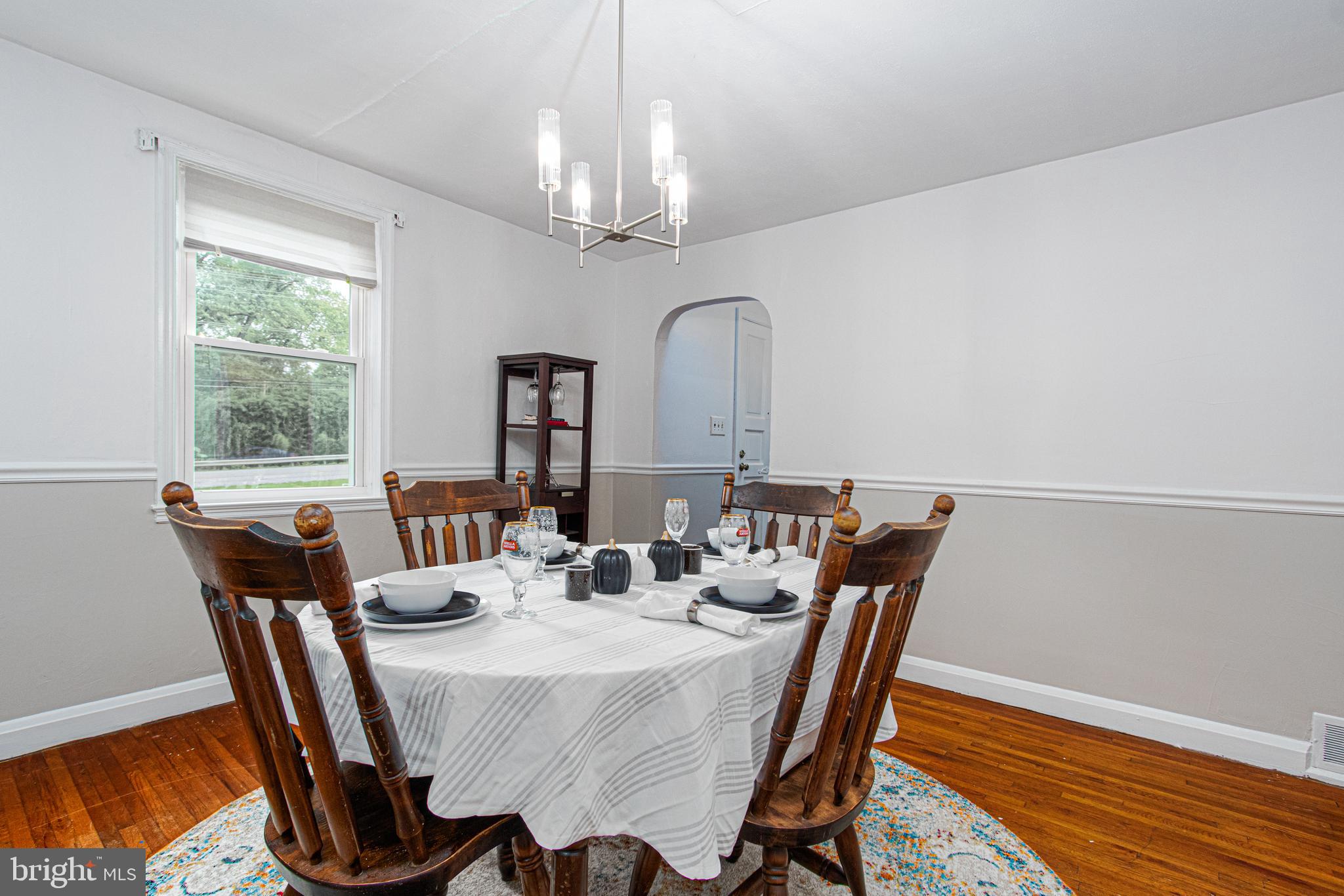 KINGSVILLE - Residential