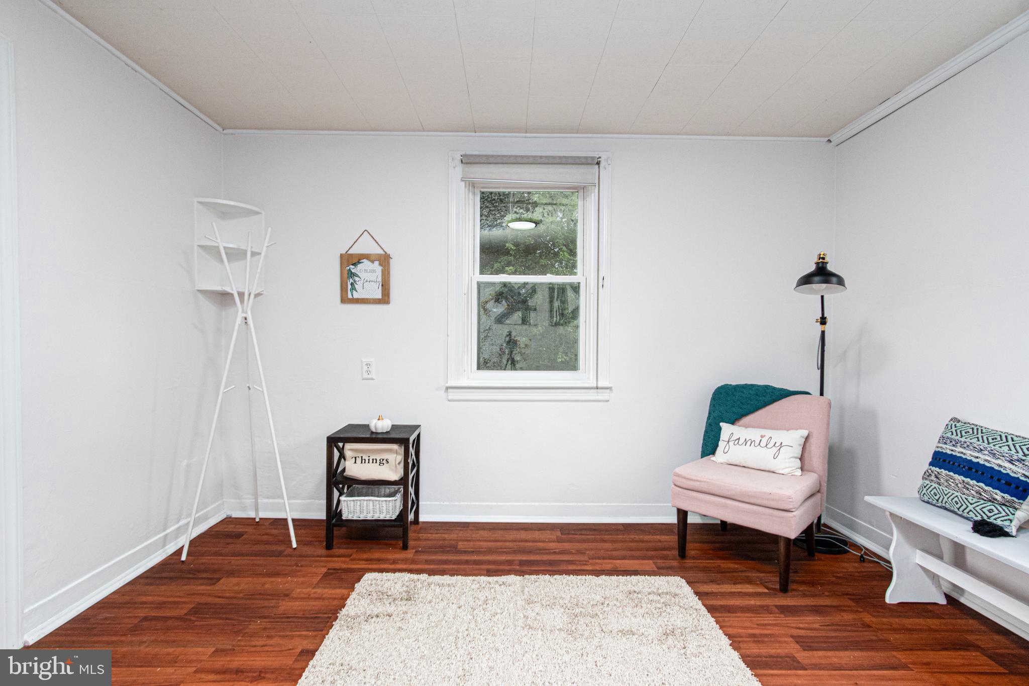 KINGSVILLE - Residential