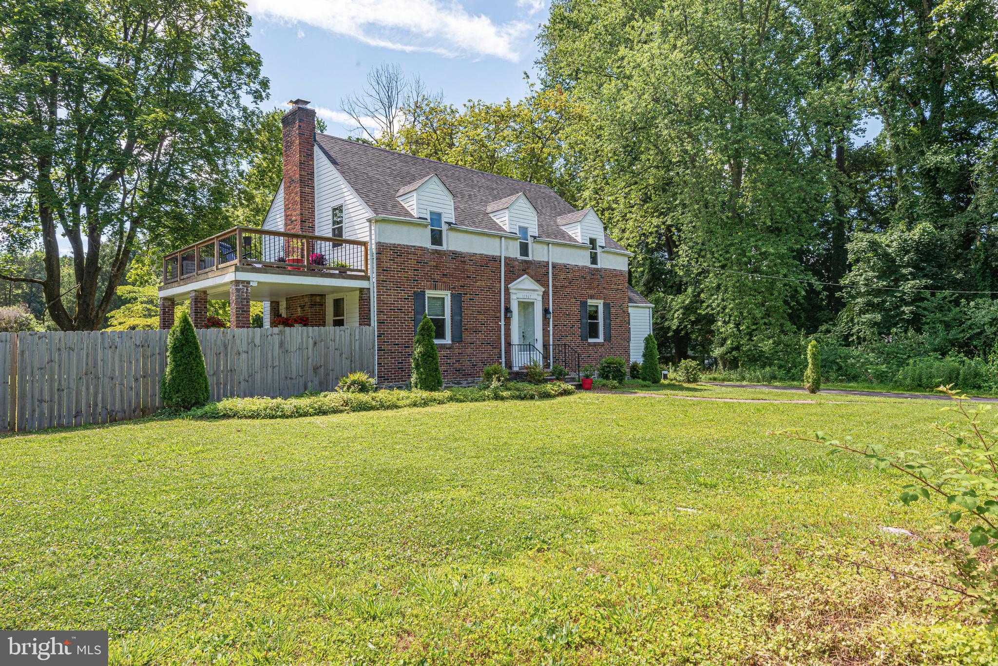 KINGSVILLE - Residential