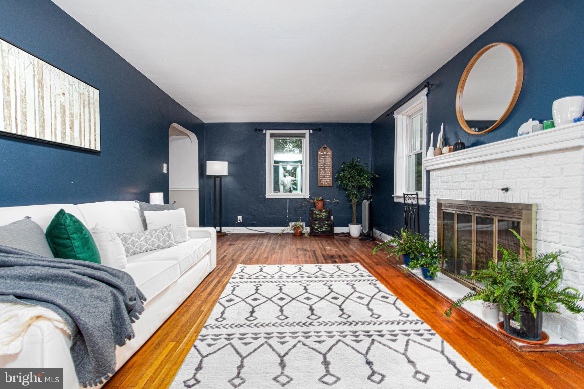 KINGSVILLE - Residential