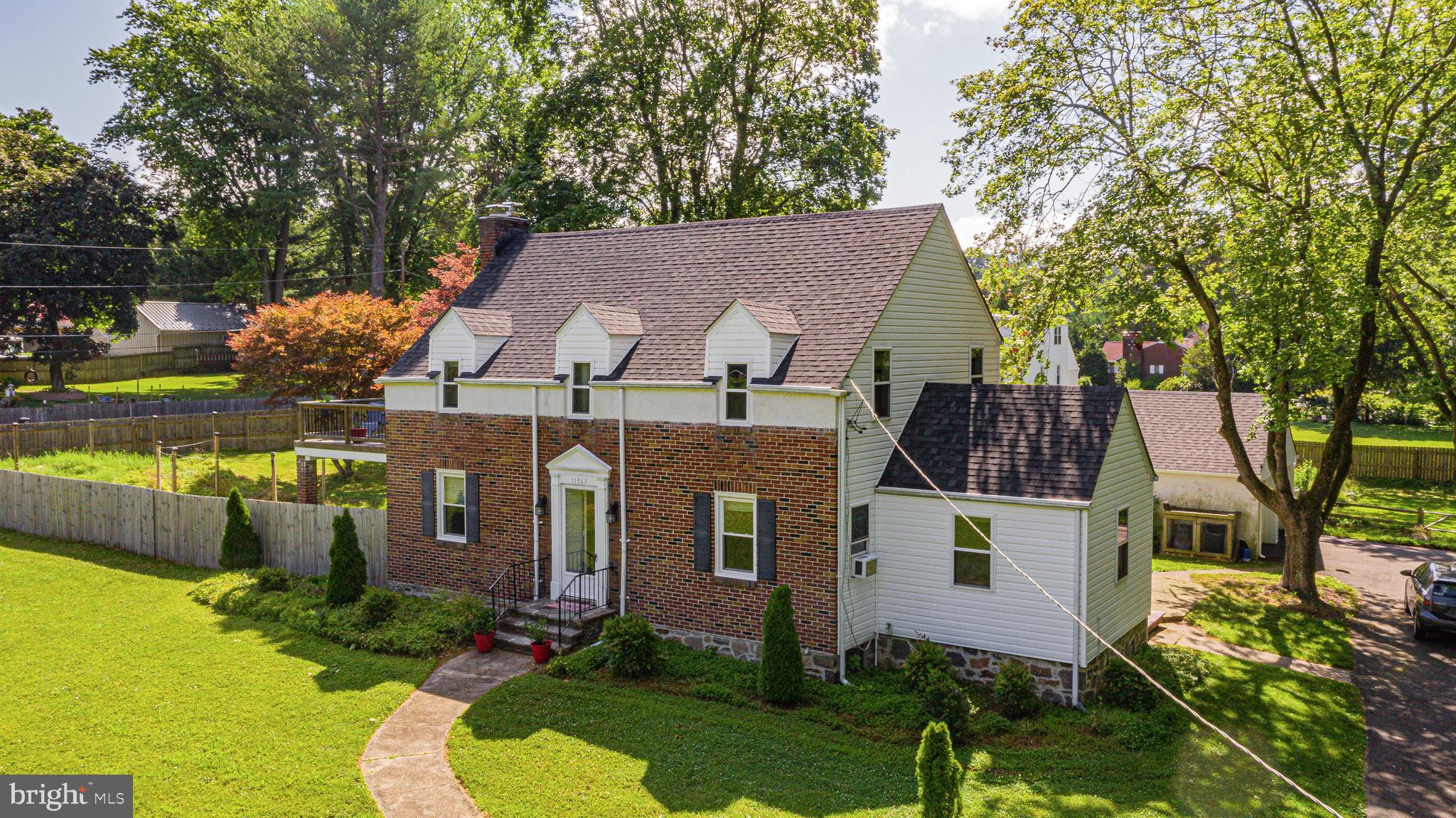 KINGSVILLE - Residential