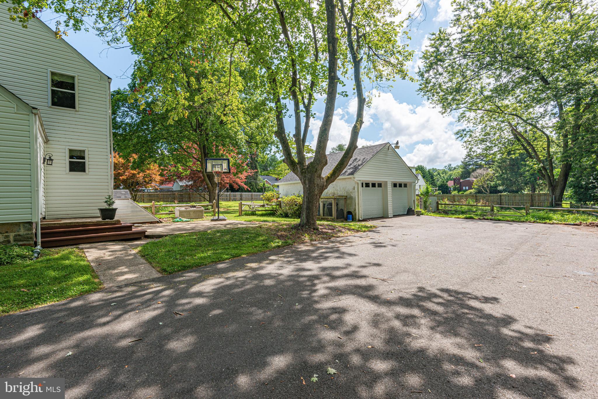 KINGSVILLE - Residential