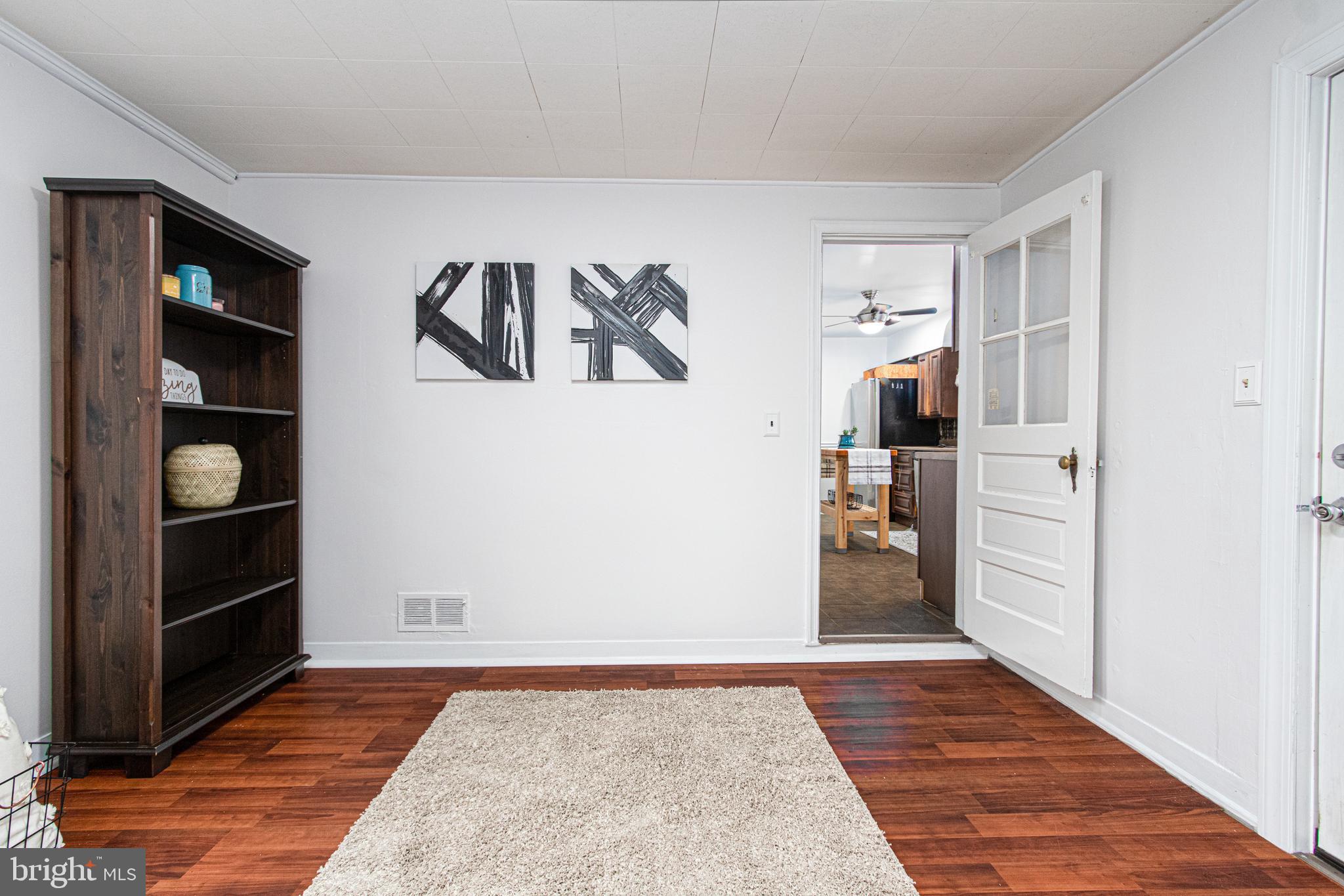 KINGSVILLE - Residential