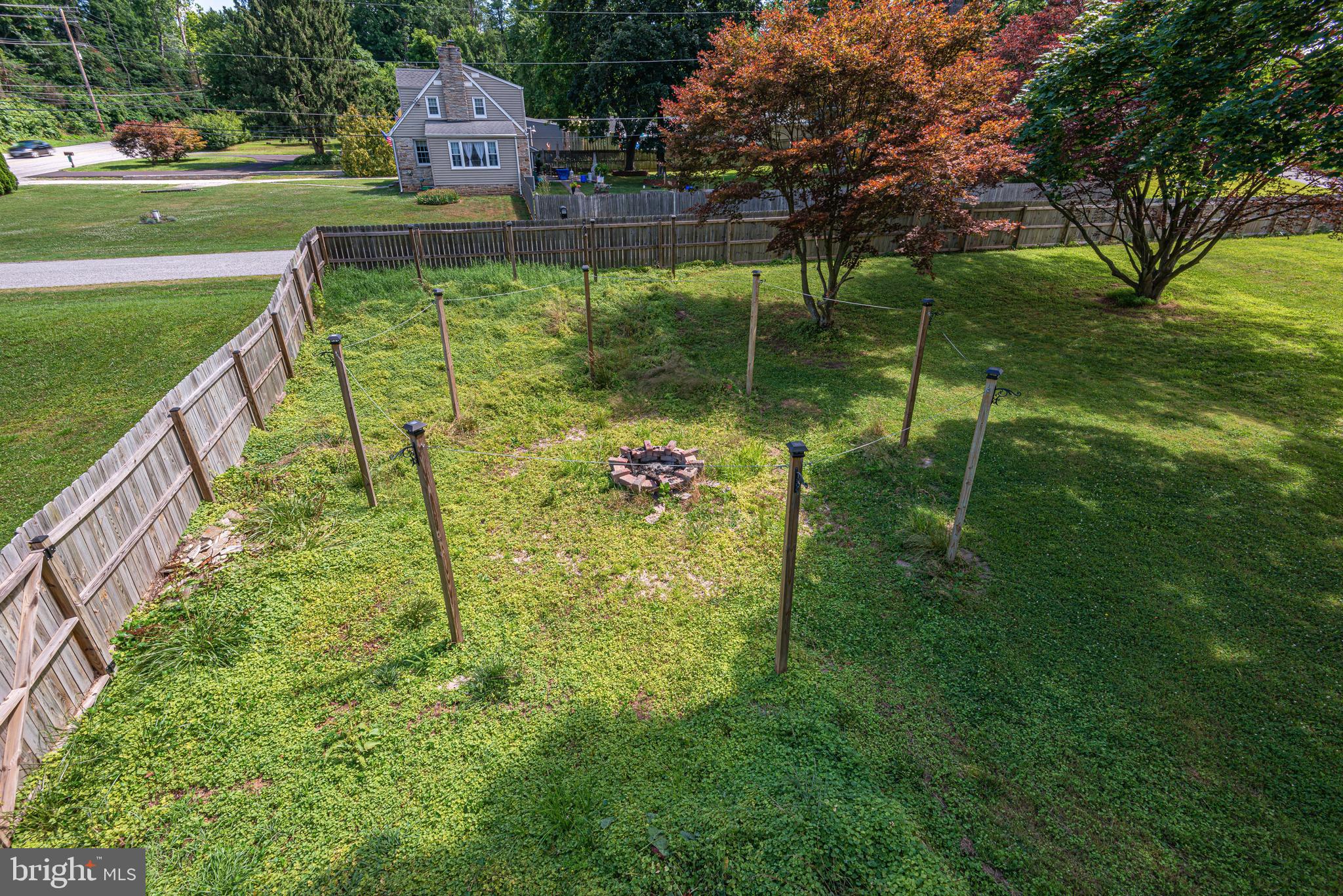 KINGSVILLE - Residential