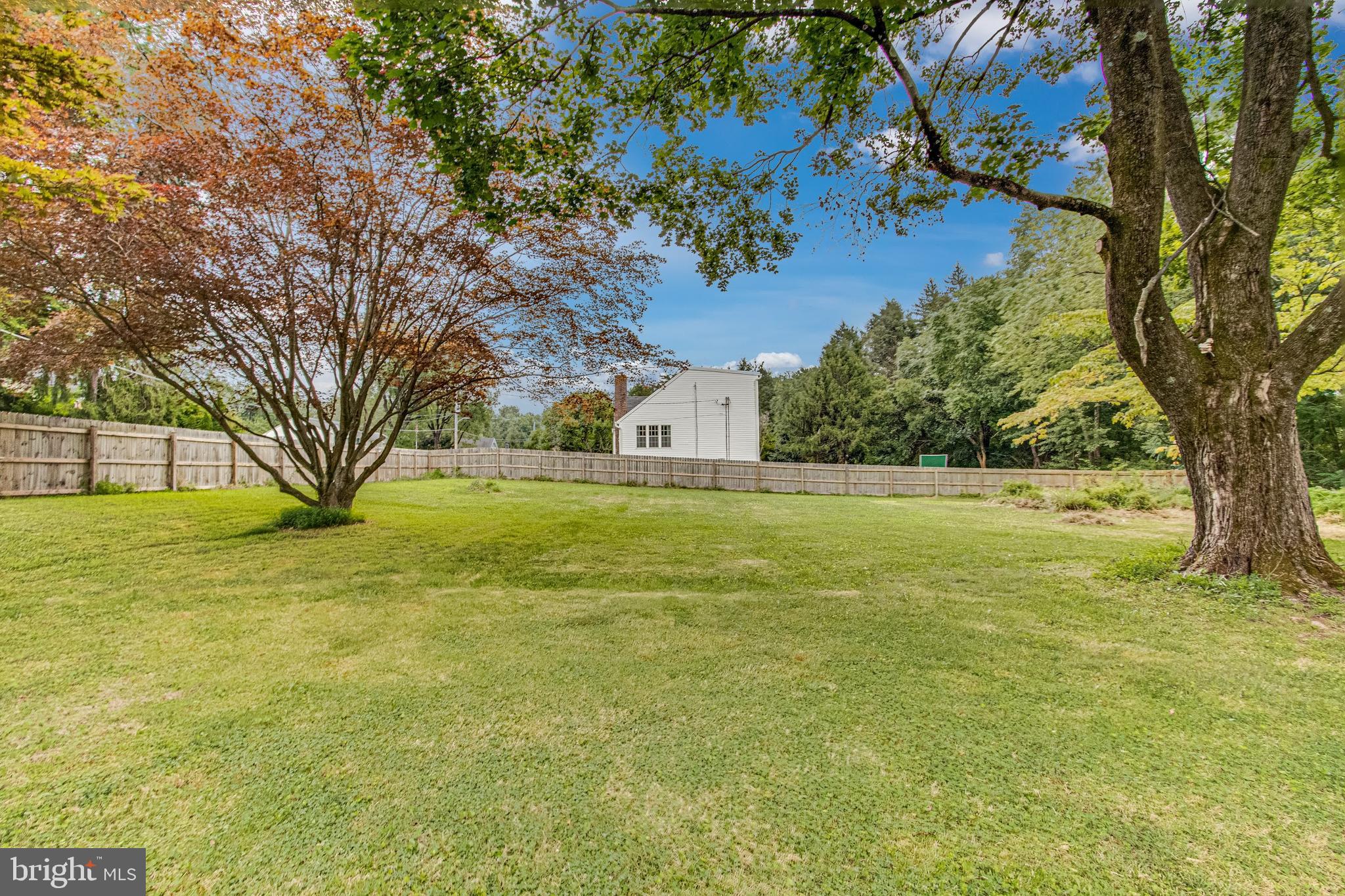 KINGSVILLE - Residential