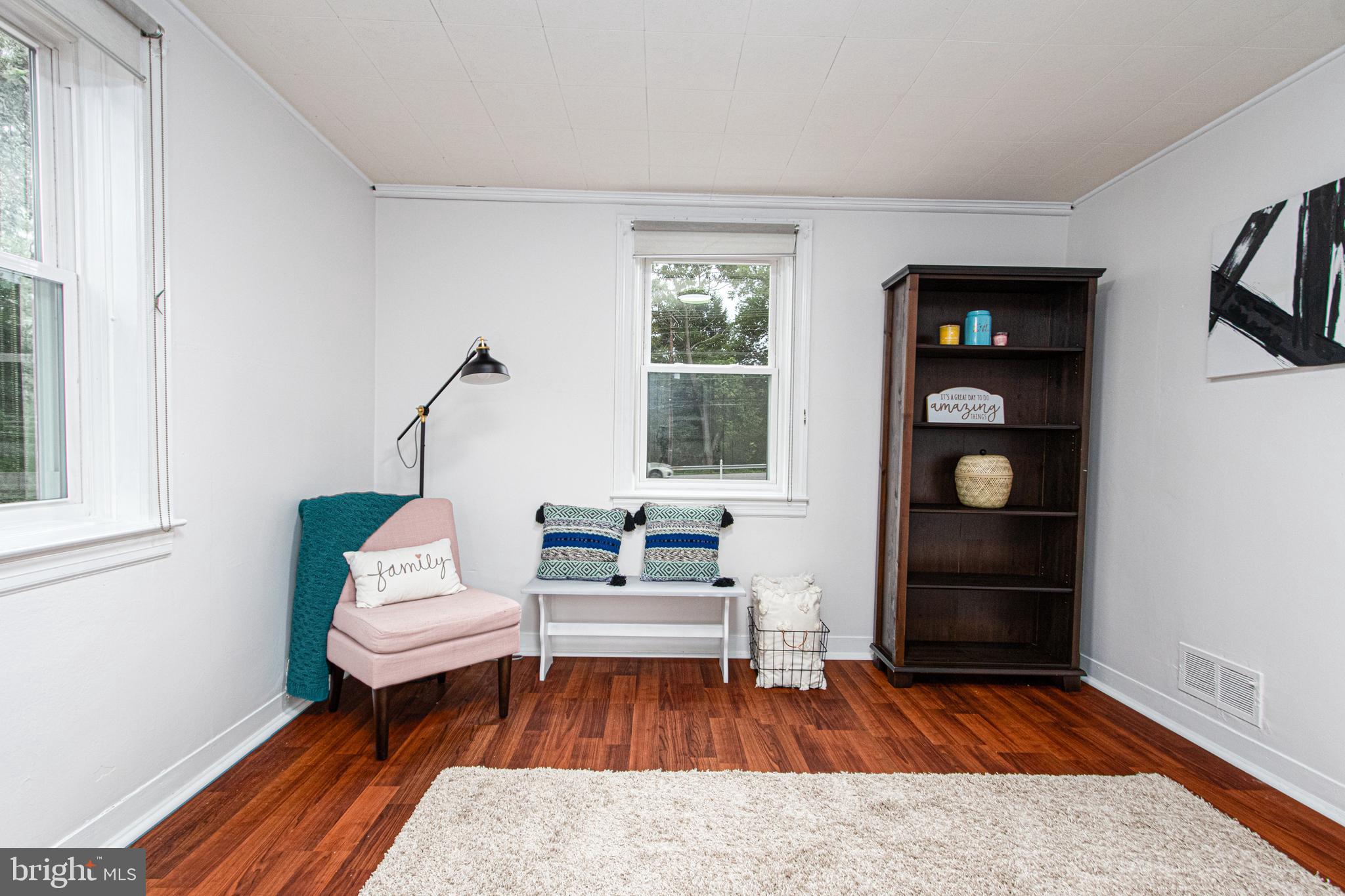 KINGSVILLE - Residential