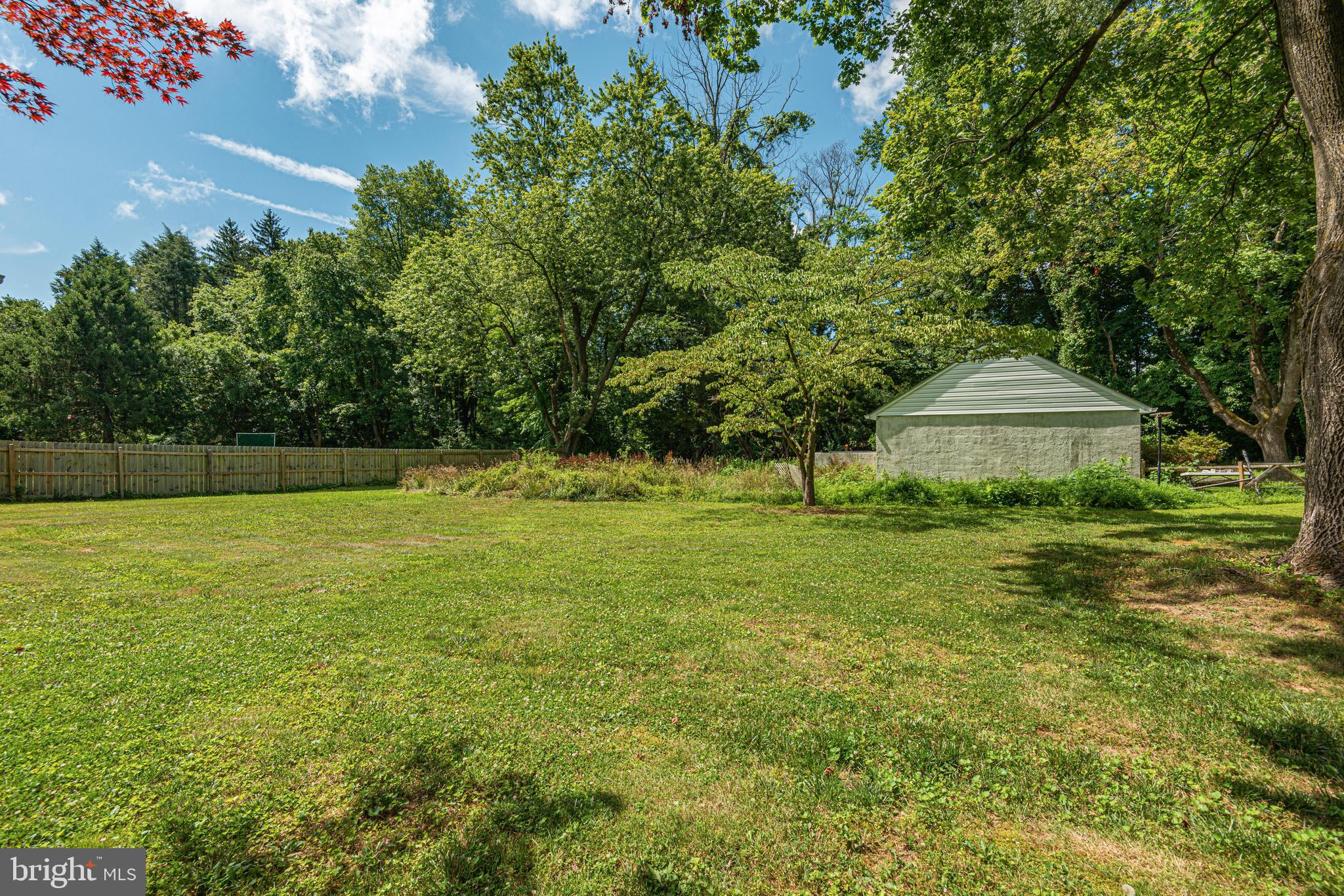 KINGSVILLE - Residential