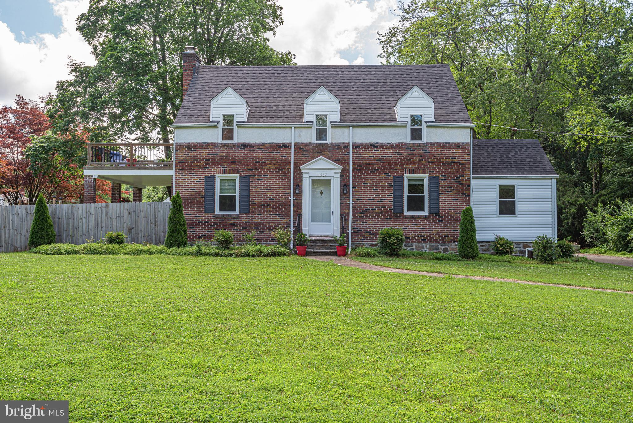 KINGSVILLE - Residential