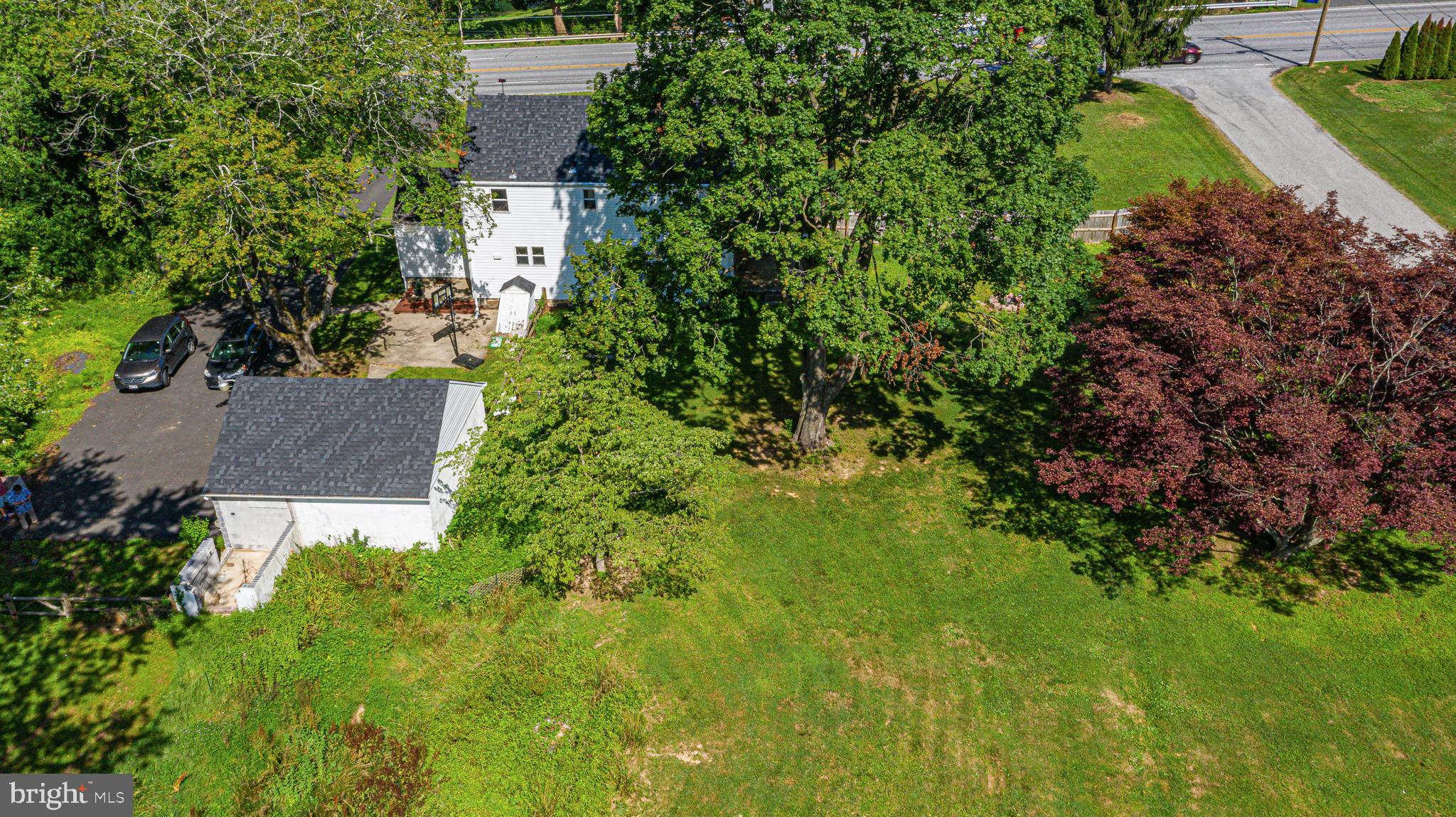 KINGSVILLE - Residential