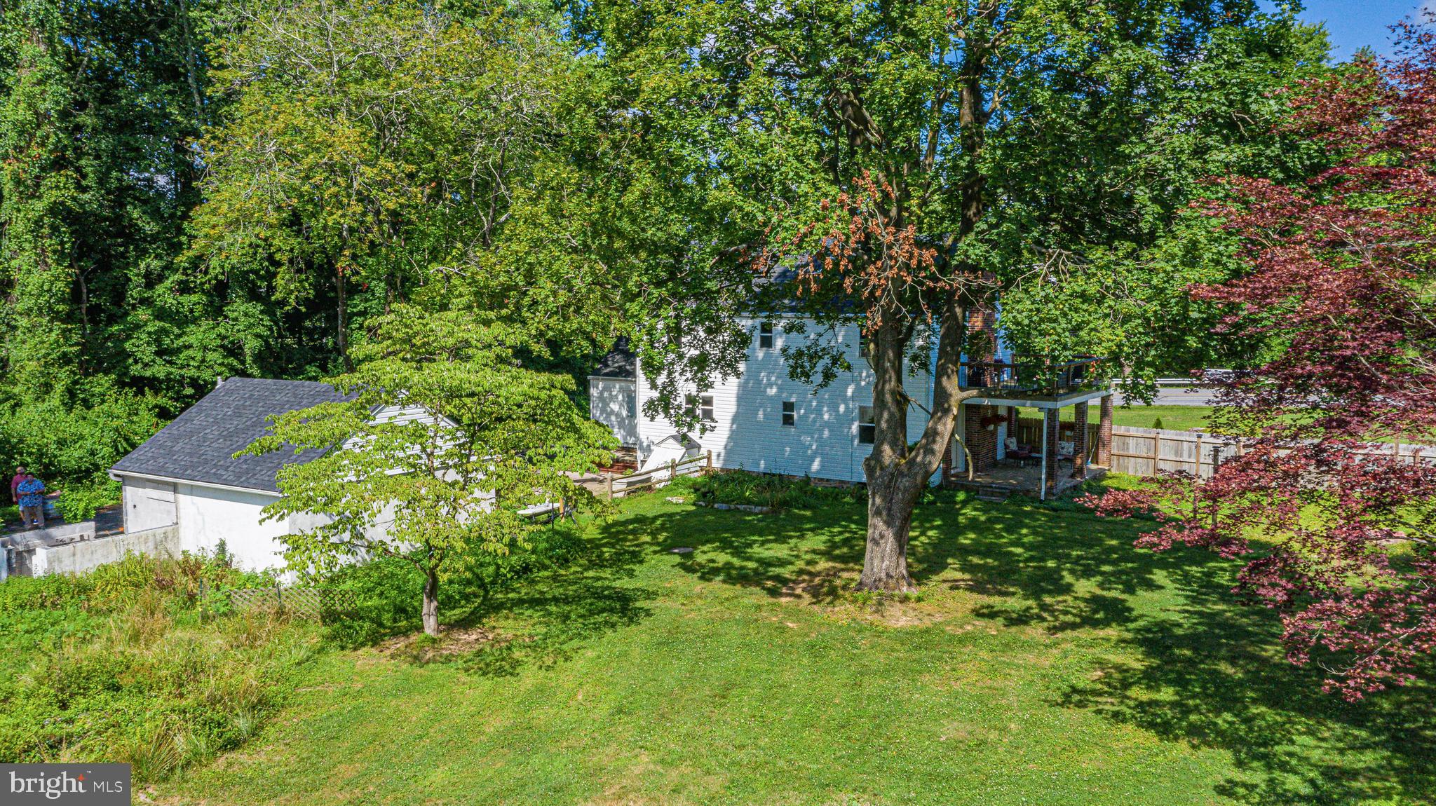 KINGSVILLE - Residential