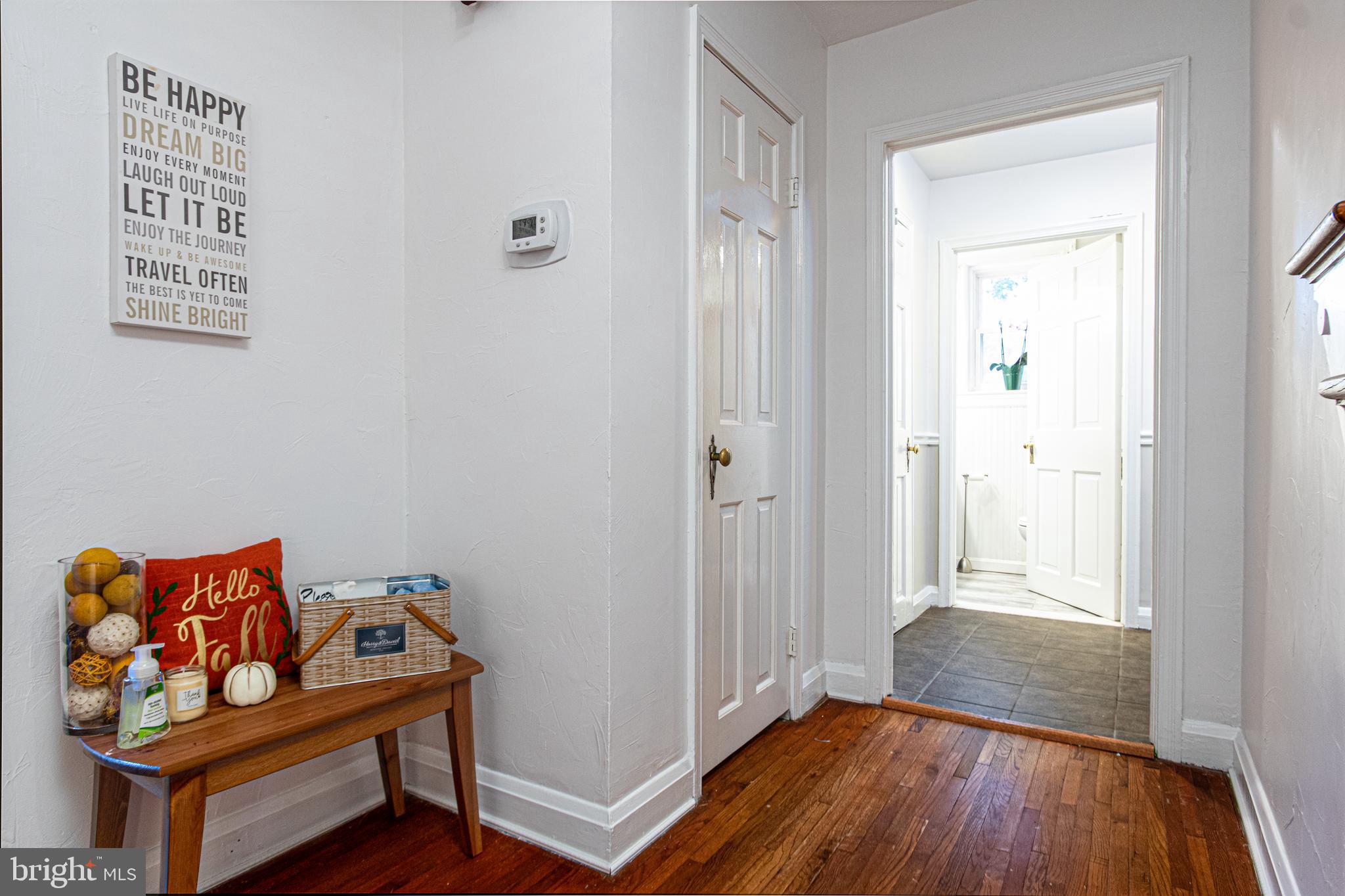 KINGSVILLE - Residential