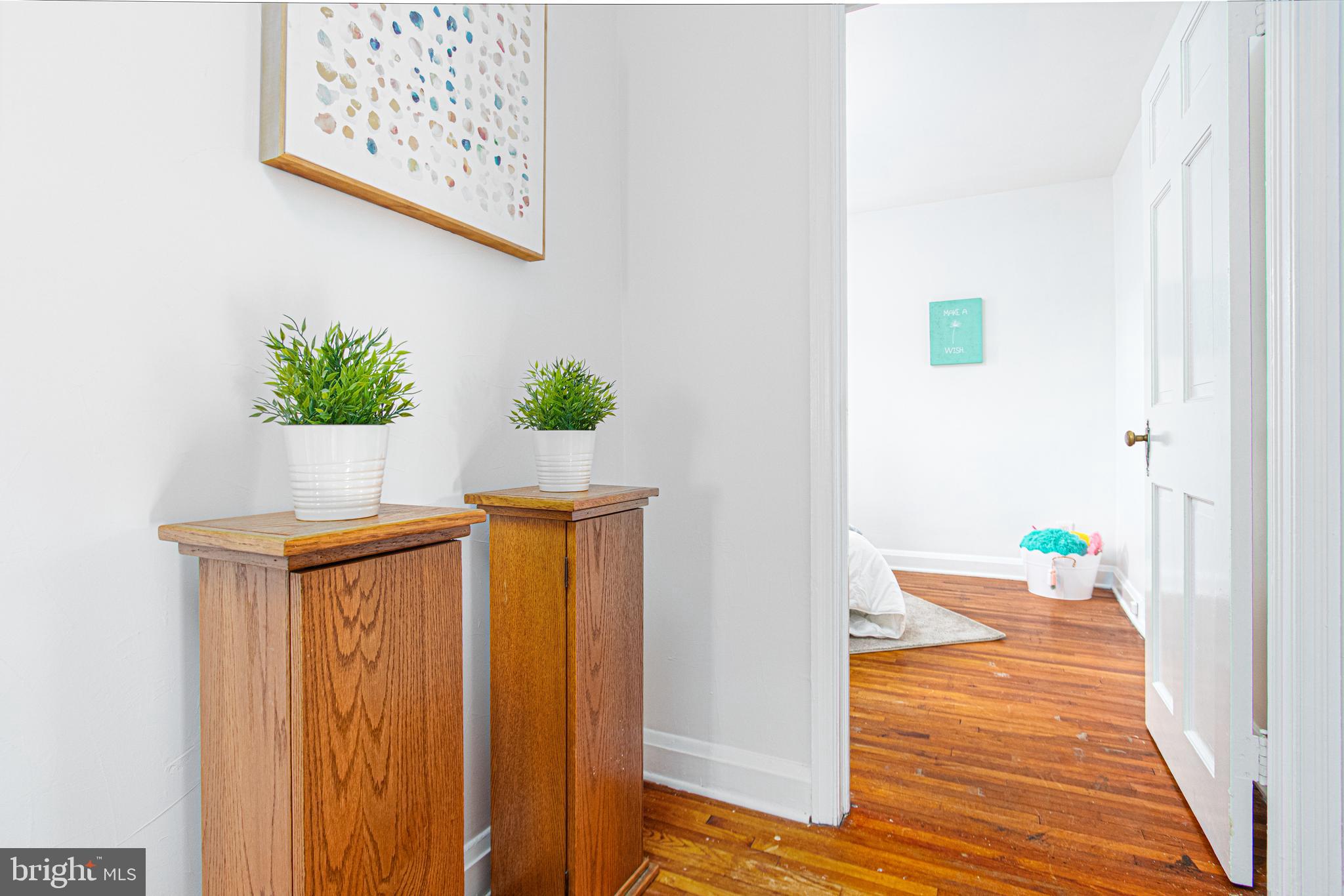 KINGSVILLE - Residential