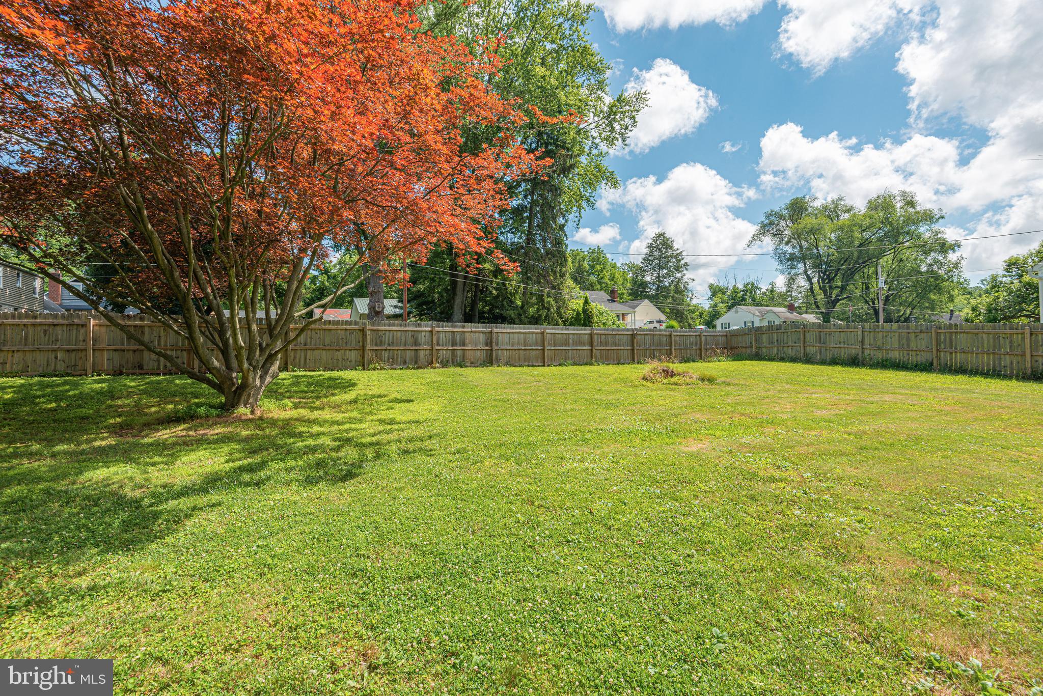 KINGSVILLE - Residential