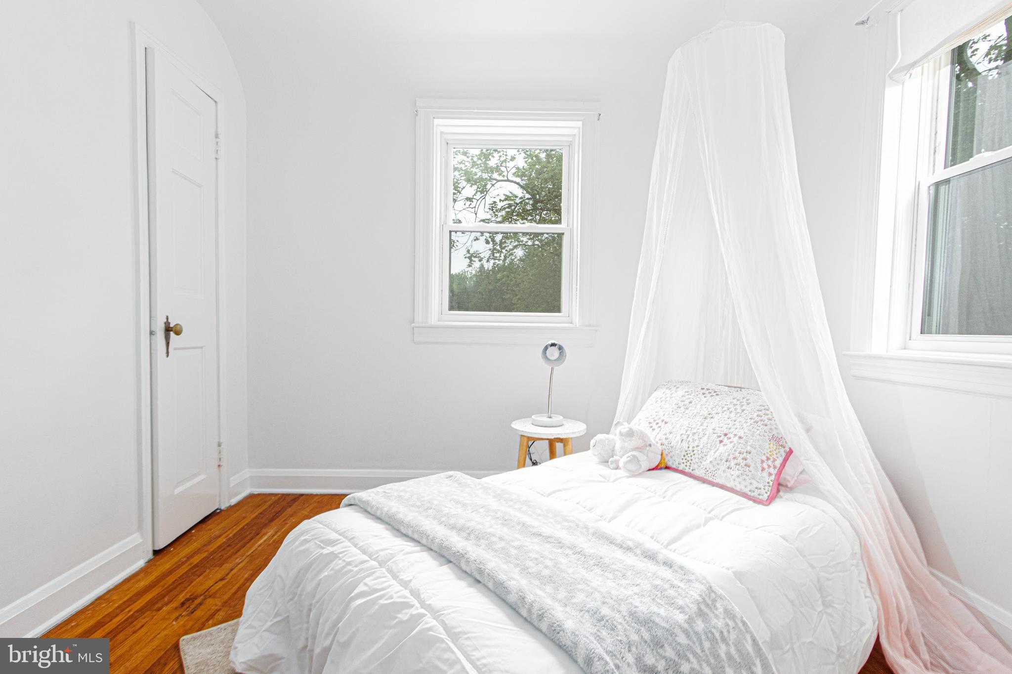 KINGSVILLE - Residential