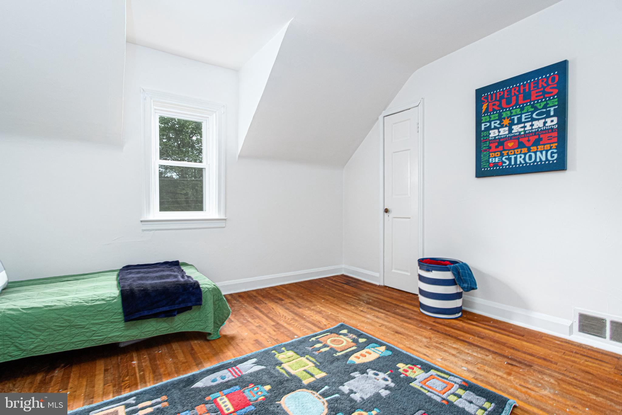 KINGSVILLE - Residential