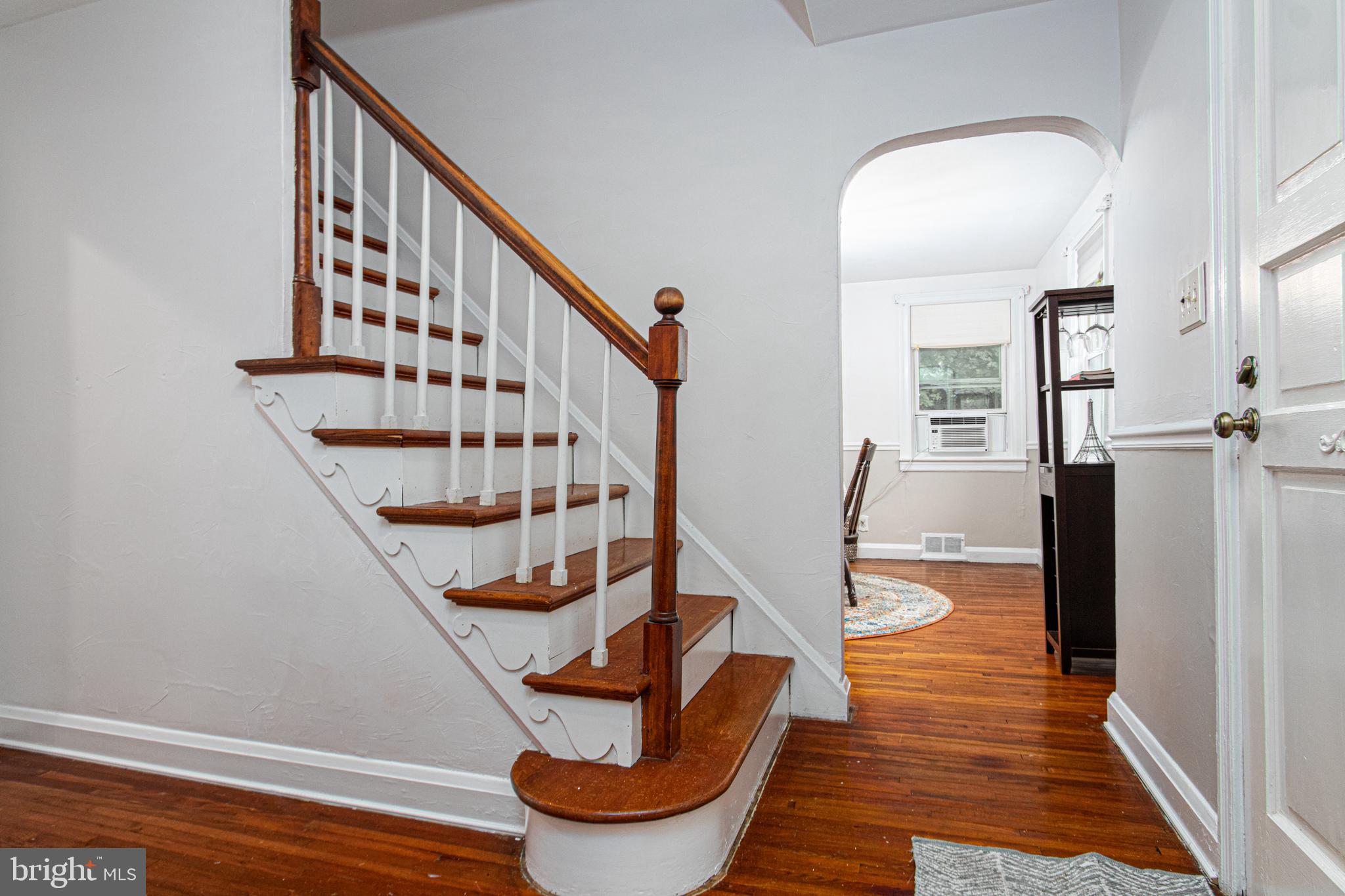 KINGSVILLE - Residential