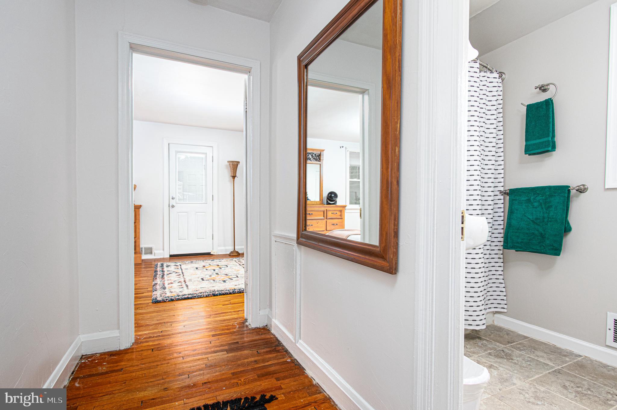 KINGSVILLE - Residential