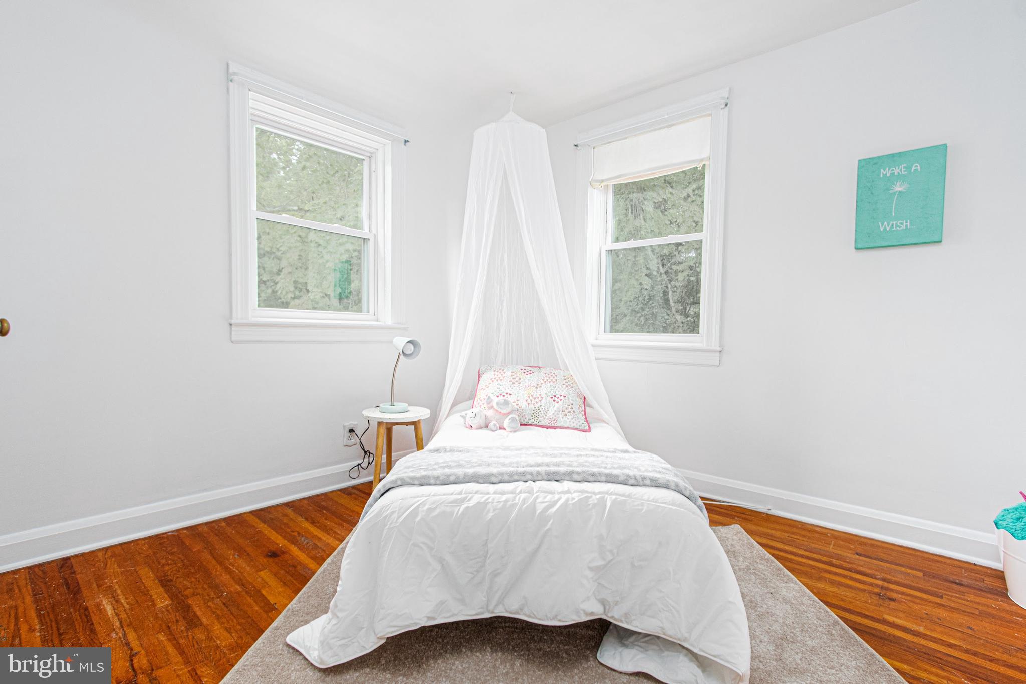 KINGSVILLE - Residential