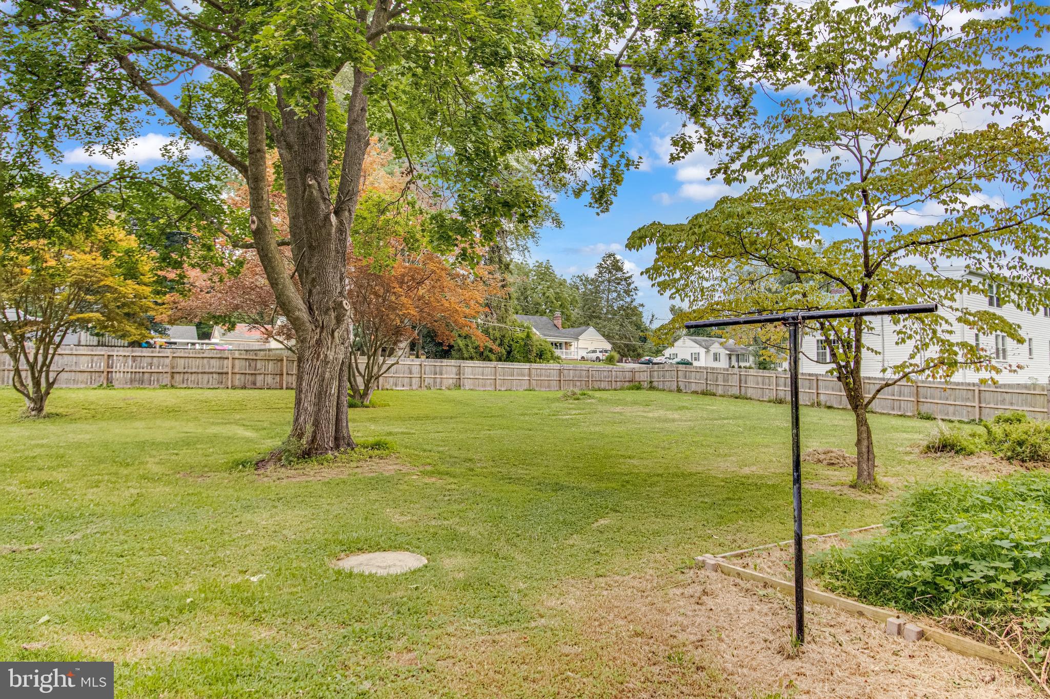 KINGSVILLE - Residential