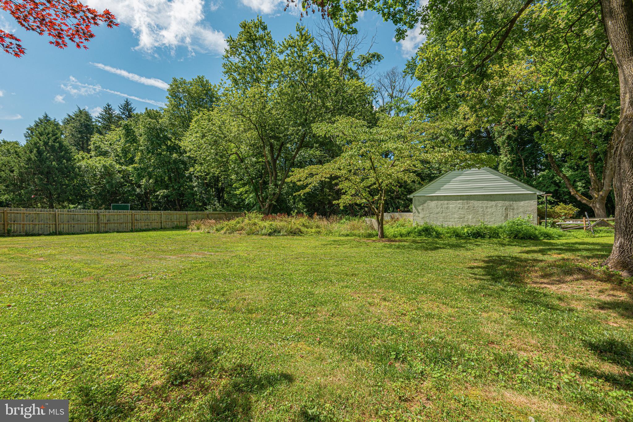 KINGSVILLE - Residential