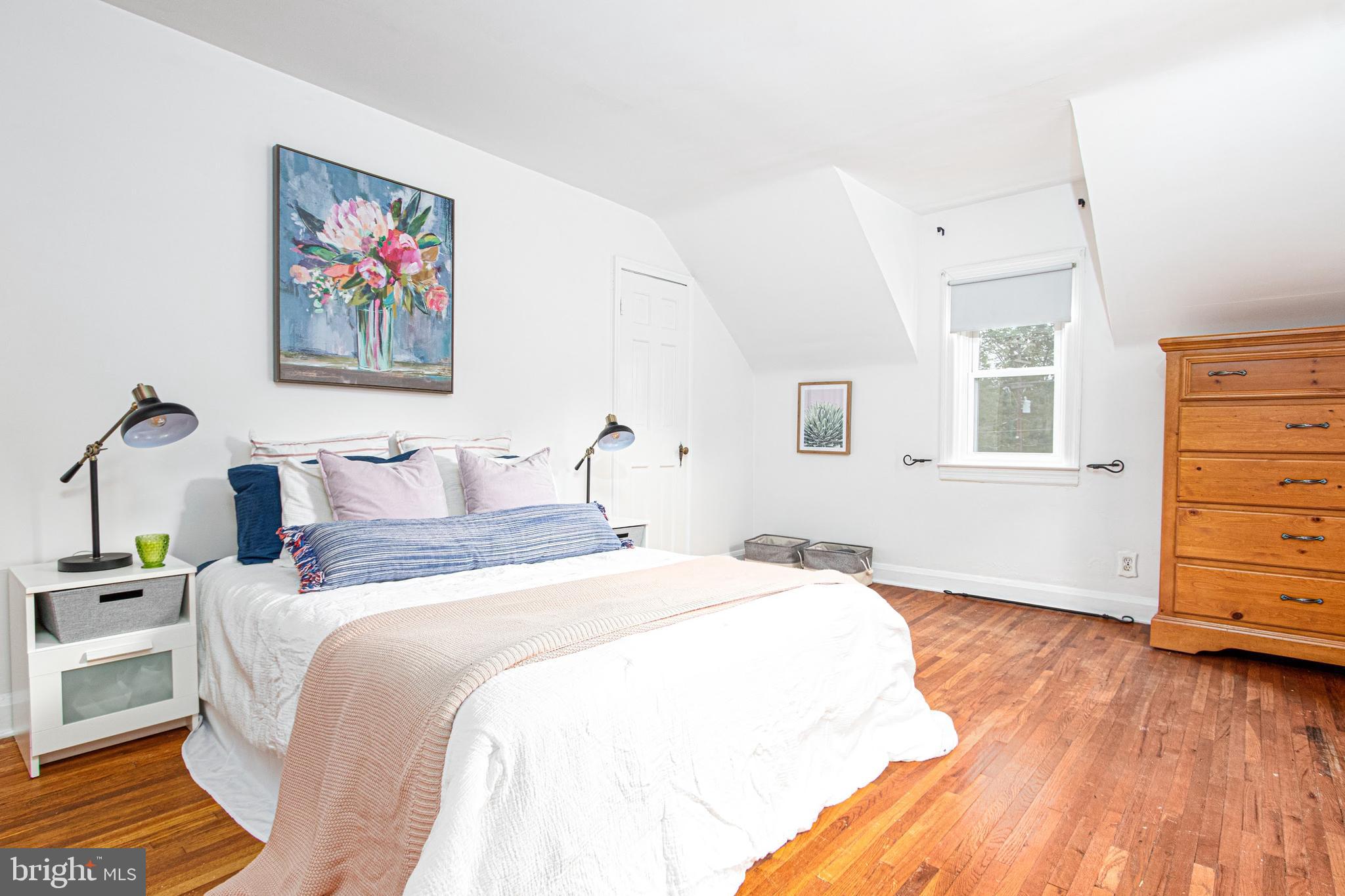 KINGSVILLE - Residential