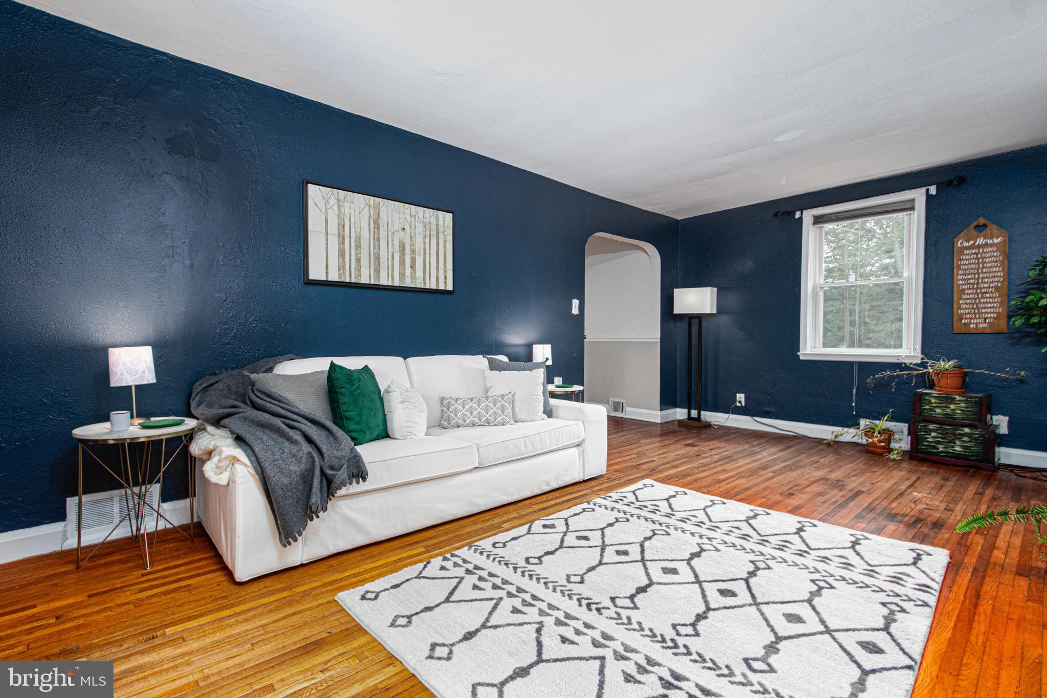 KINGSVILLE - Residential