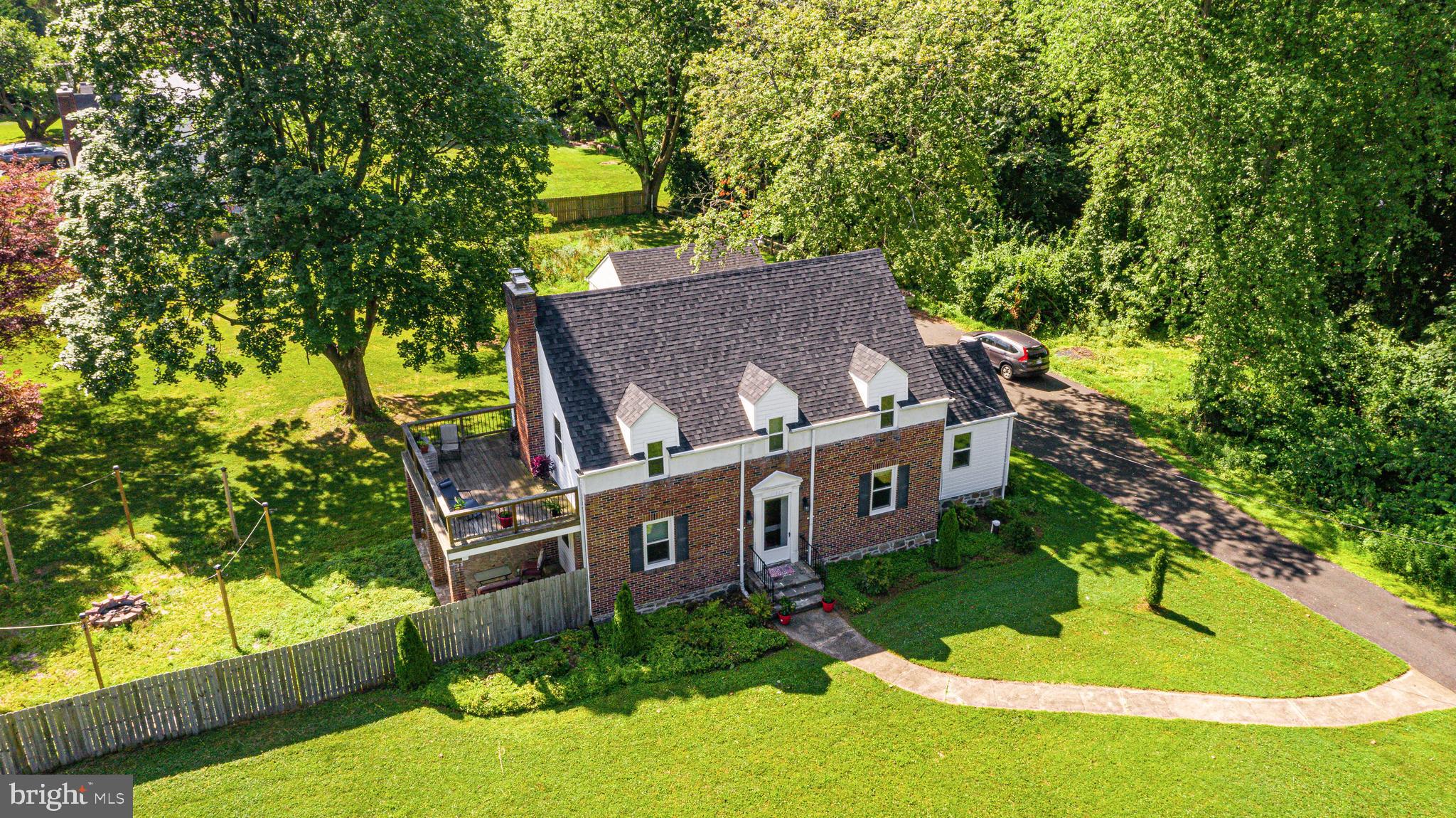 KINGSVILLE - Residential