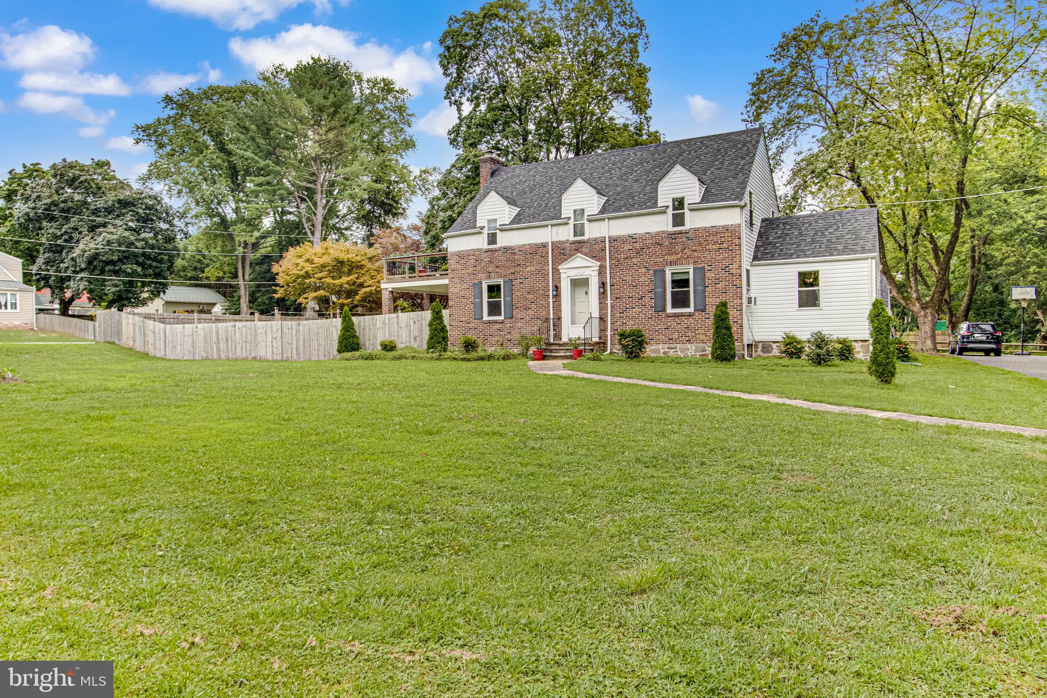 KINGSVILLE - Residential