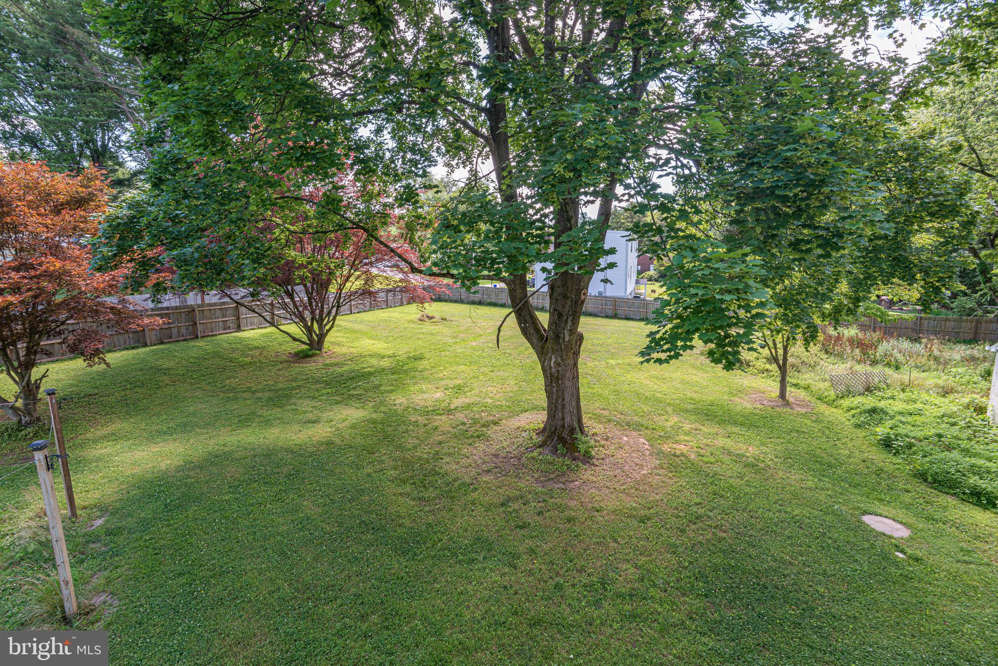 KINGSVILLE - Residential