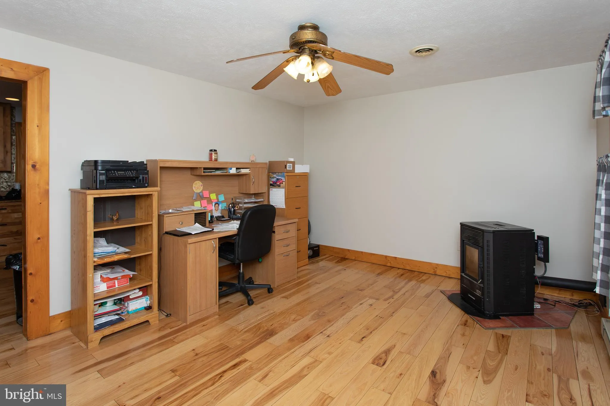 La Plata, Maryland 20646, United States, 4 Bedrooms Bedrooms, ,2 BathroomsBathrooms,Residential,Active,141393