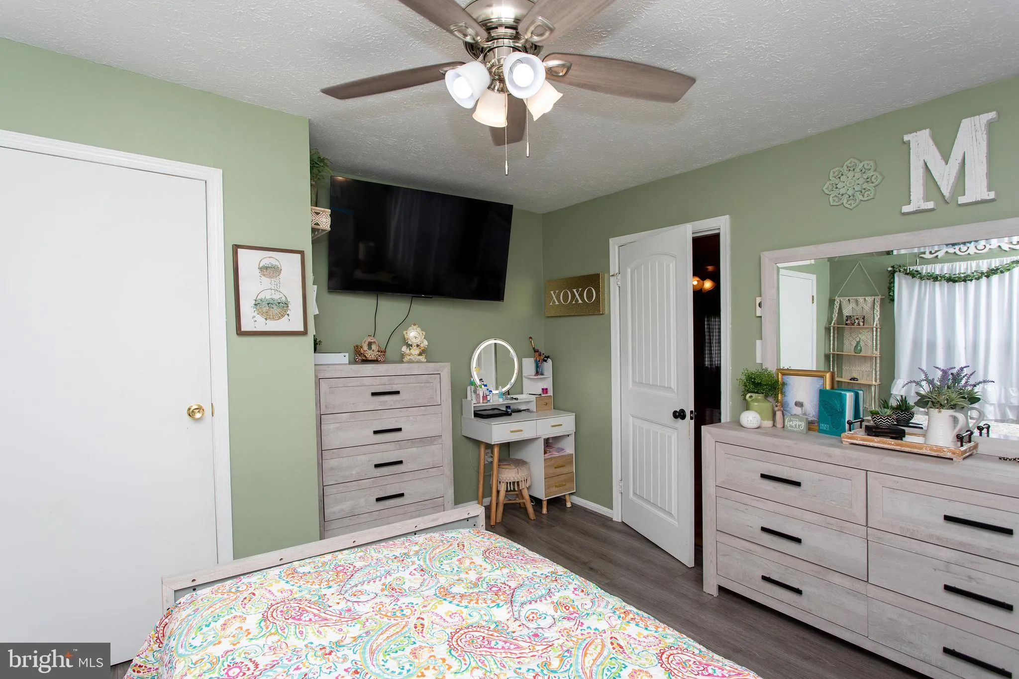 La Plata, Maryland 20646, United States, 4 Bedrooms Bedrooms, ,2 BathroomsBathrooms,Residential,Active,141393