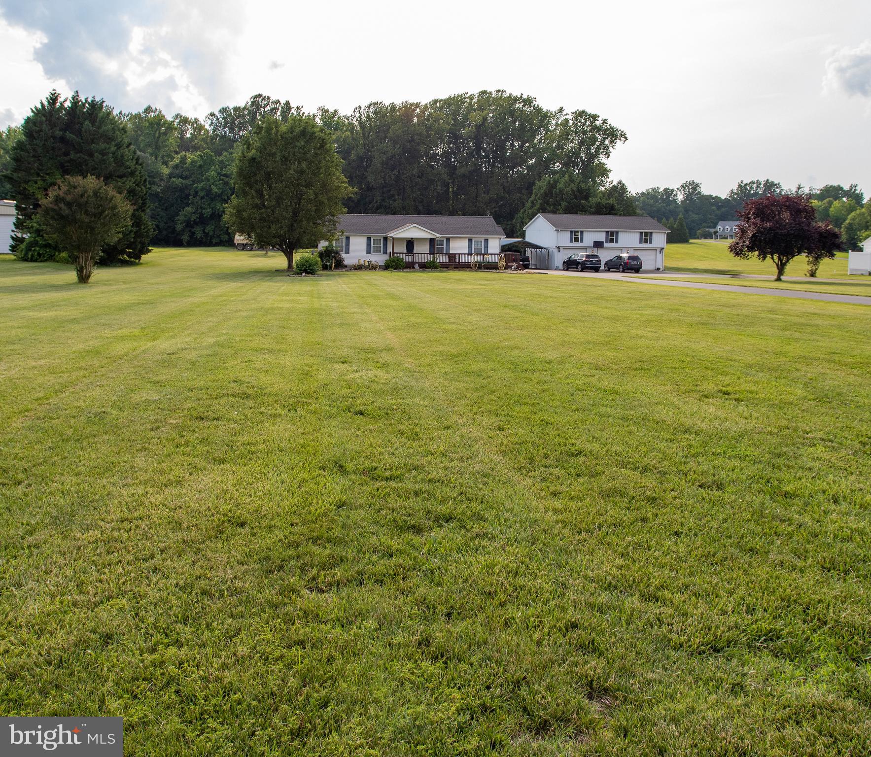 8305 OLIVERS SHOP ROAD