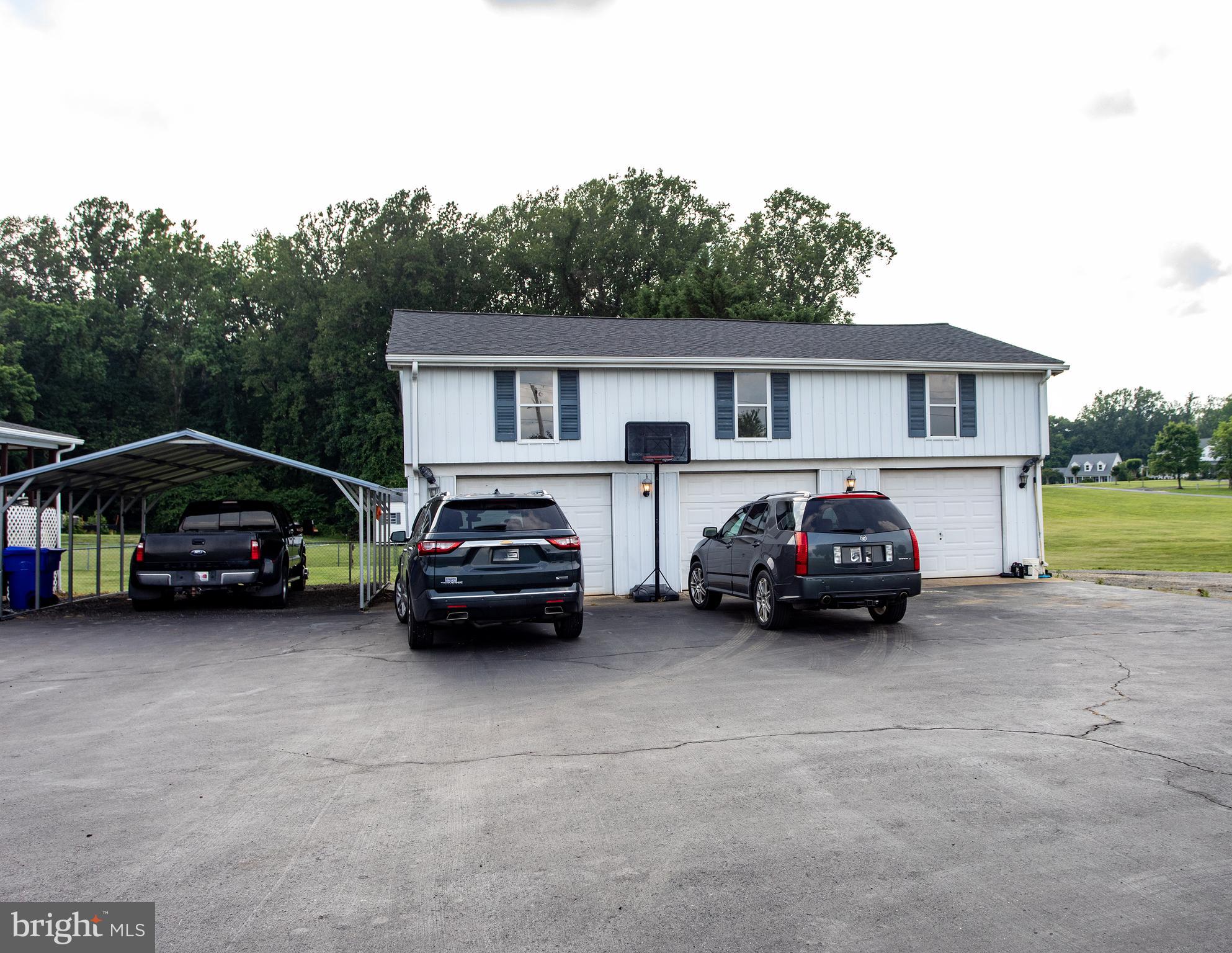 8305 OLIVERS SHOP ROAD