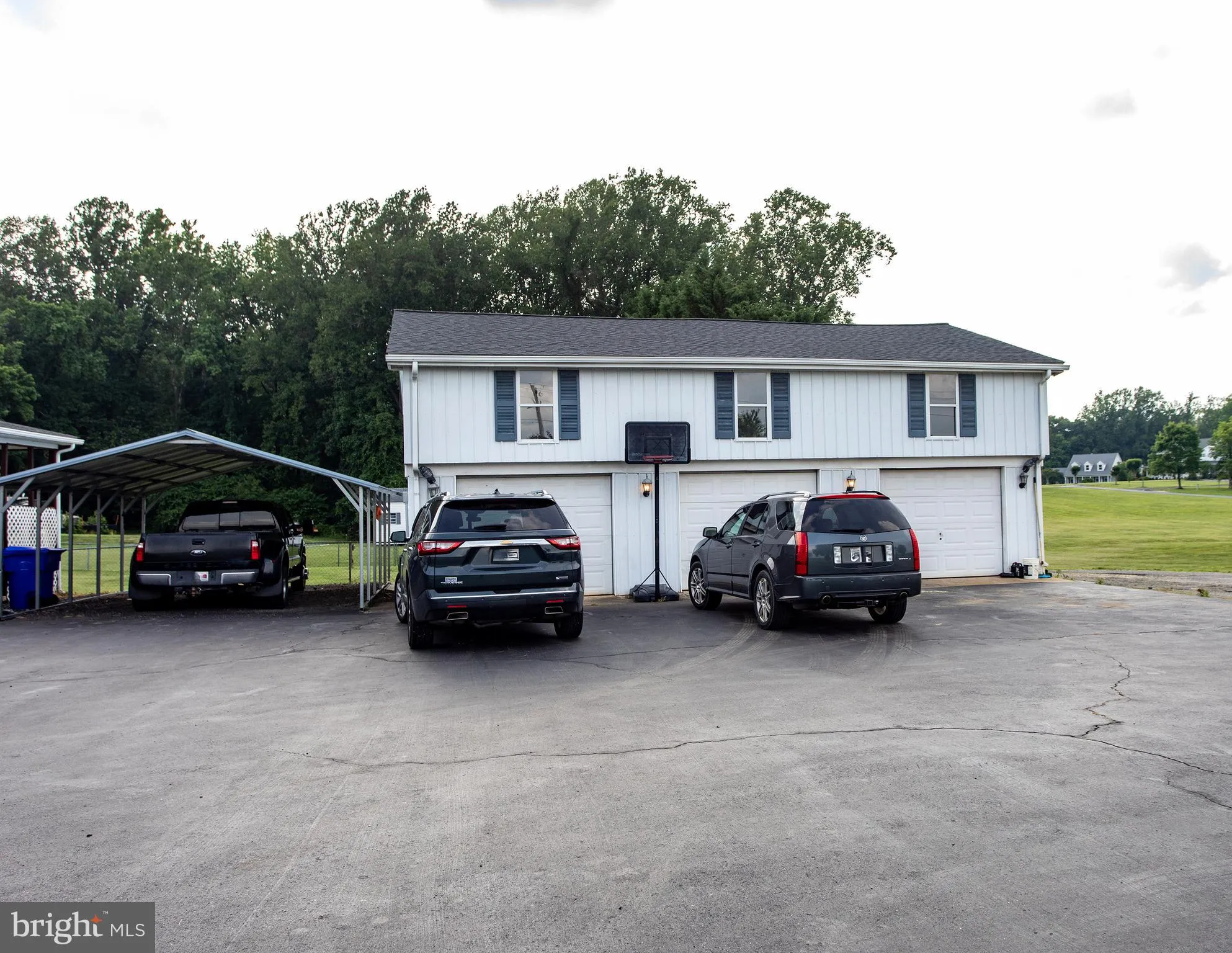 La Plata, Maryland 20646, United States, 4 Bedrooms Bedrooms, ,2 BathroomsBathrooms,Residential,Active,141393