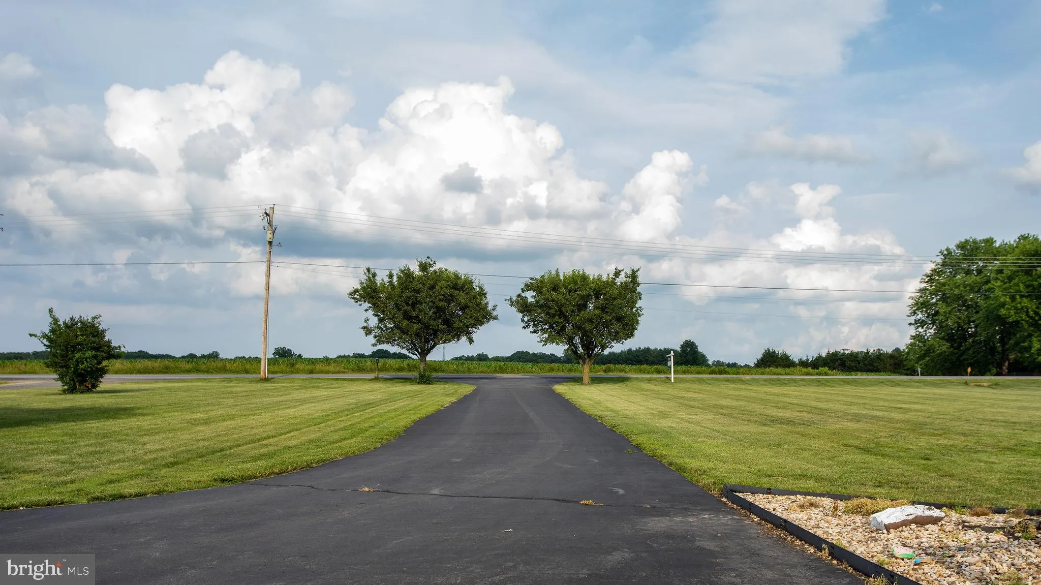 La Plata, Maryland 20646, United States, 4 Bedrooms Bedrooms, ,2 BathroomsBathrooms,Residential,Active,141393