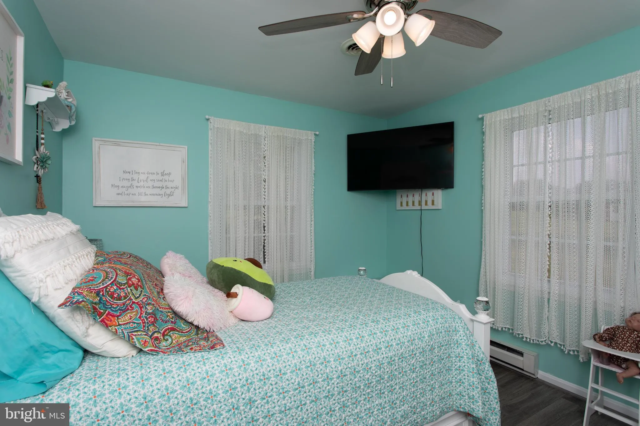 La Plata, Maryland 20646, United States, 4 Bedrooms Bedrooms, ,2 BathroomsBathrooms,Residential,Active,141393