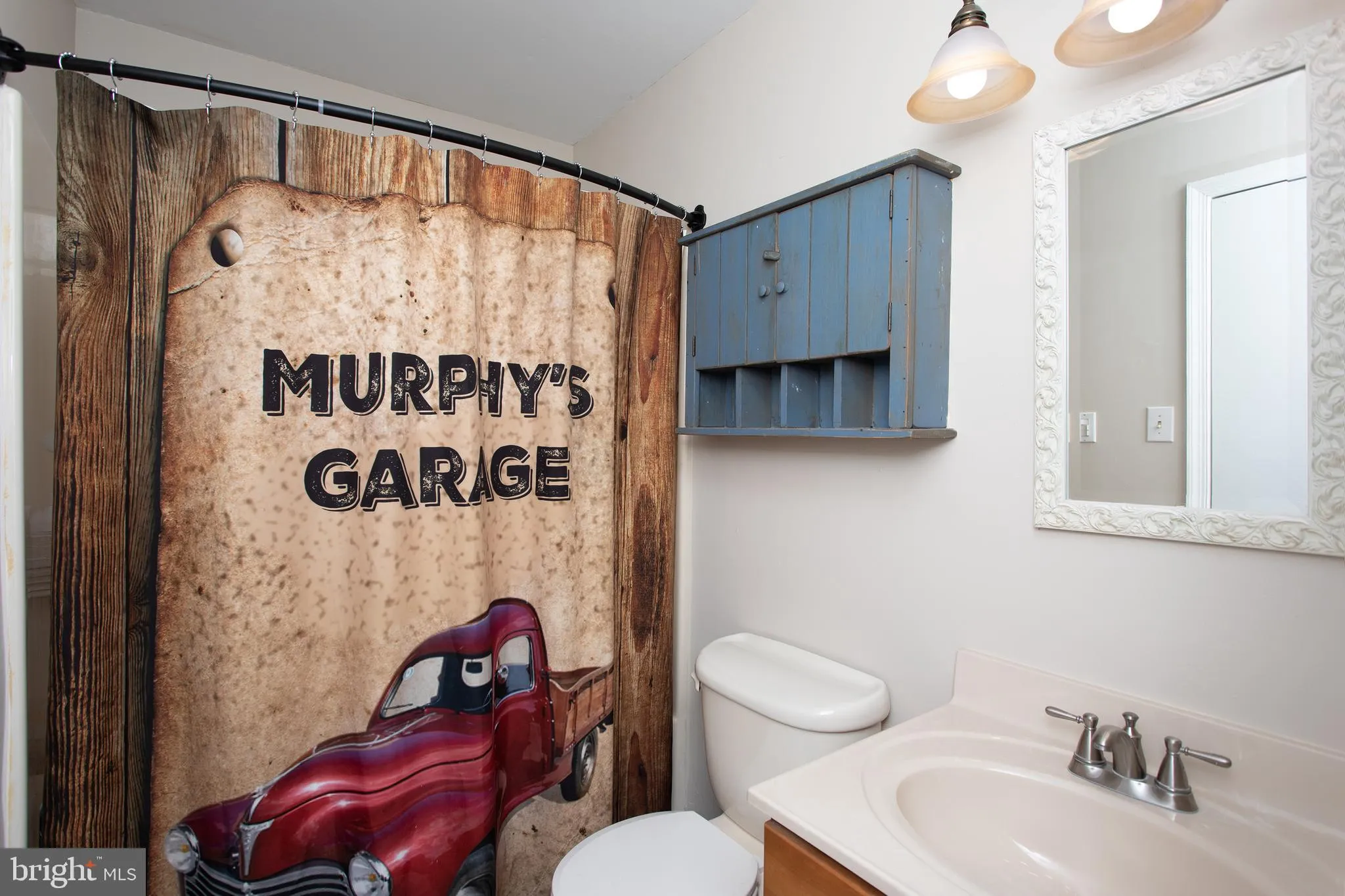 La Plata, Maryland 20646, United States, 4 Bedrooms Bedrooms, ,2 BathroomsBathrooms,Residential,Active,141393