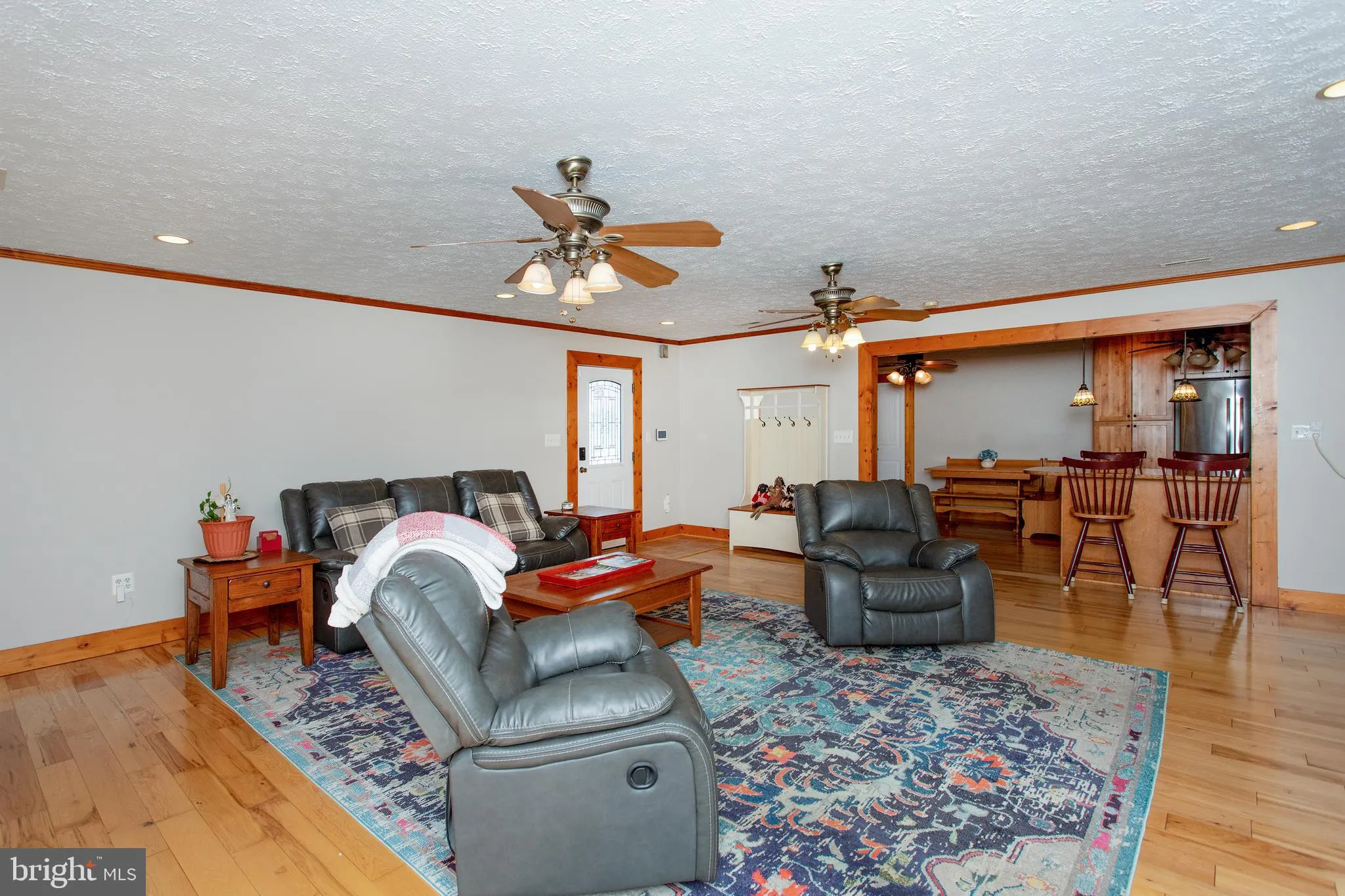 La Plata, Maryland 20646, United States, 4 Bedrooms Bedrooms, ,2 BathroomsBathrooms,Residential,Active,141393