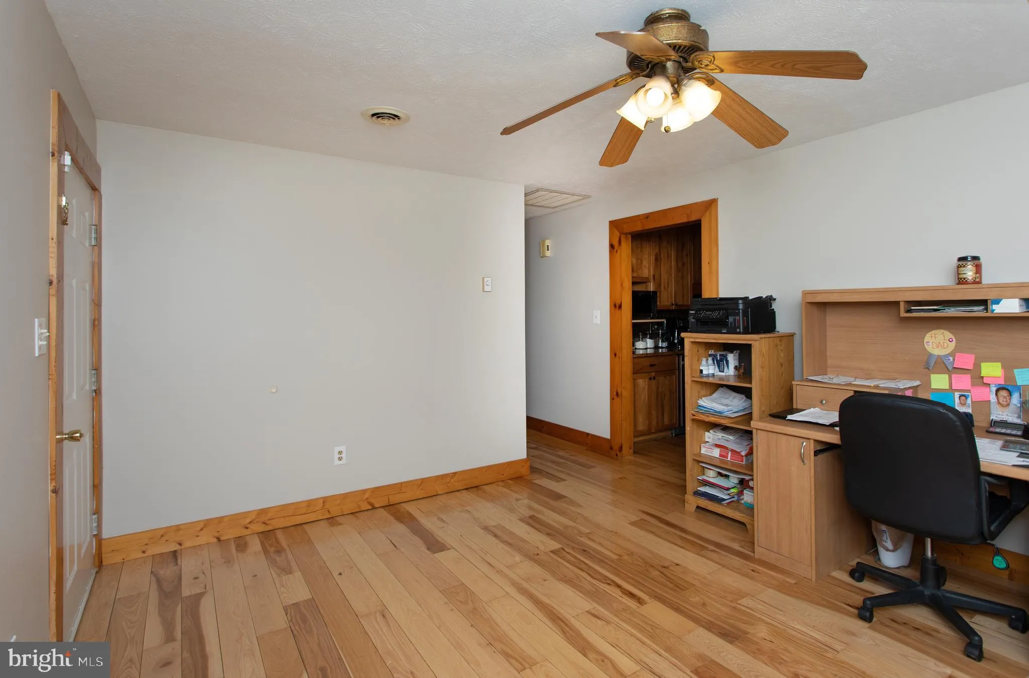 La Plata, Maryland 20646, United States, 4 Bedrooms Bedrooms, ,2 BathroomsBathrooms,Residential,Active,141393