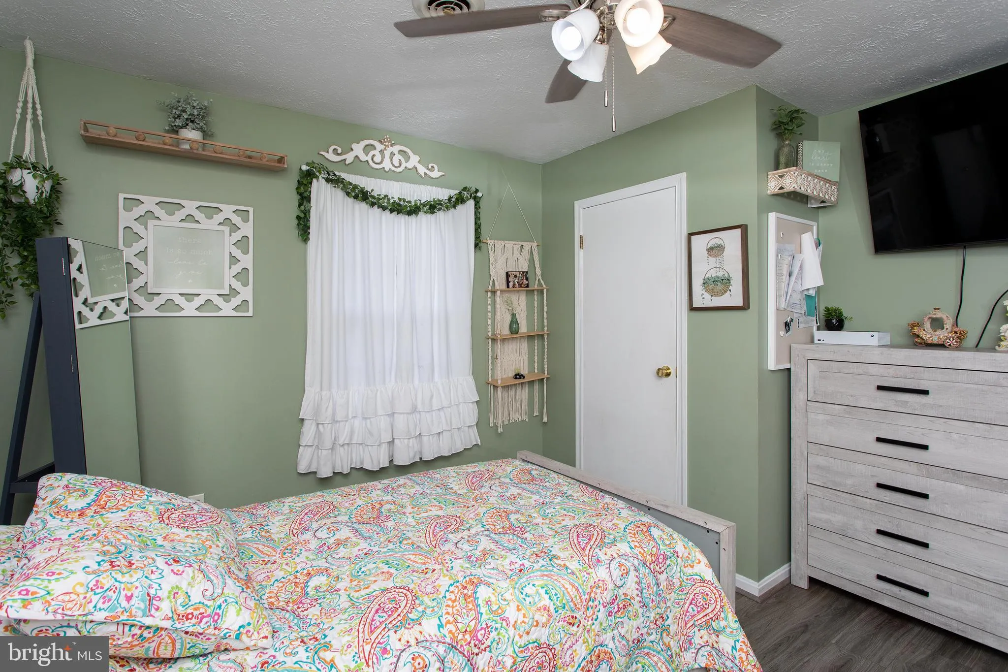 La Plata, Maryland 20646, United States, 4 Bedrooms Bedrooms, ,2 BathroomsBathrooms,Residential,Active,141393