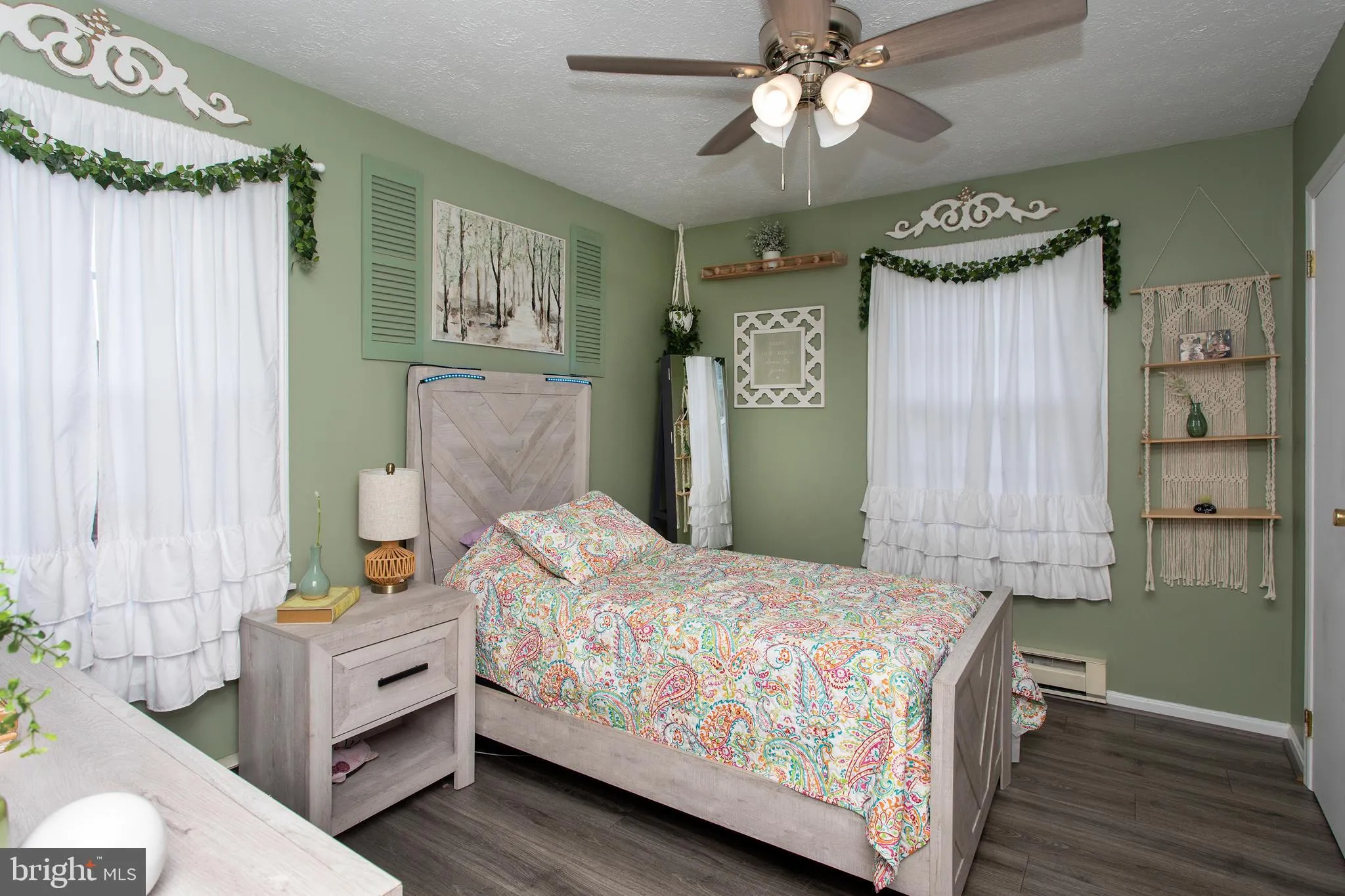 La Plata, Maryland 20646, United States, 4 Bedrooms Bedrooms, ,2 BathroomsBathrooms,Residential,Active,141393