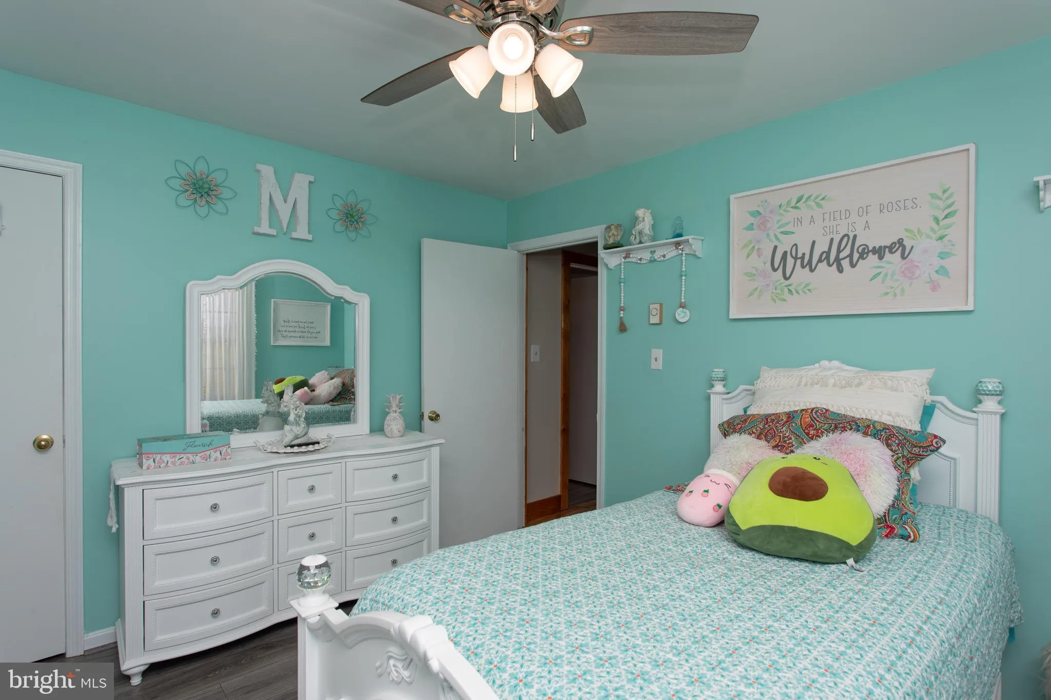 La Plata, Maryland 20646, United States, 4 Bedrooms Bedrooms, ,2 BathroomsBathrooms,Residential,Active,141393