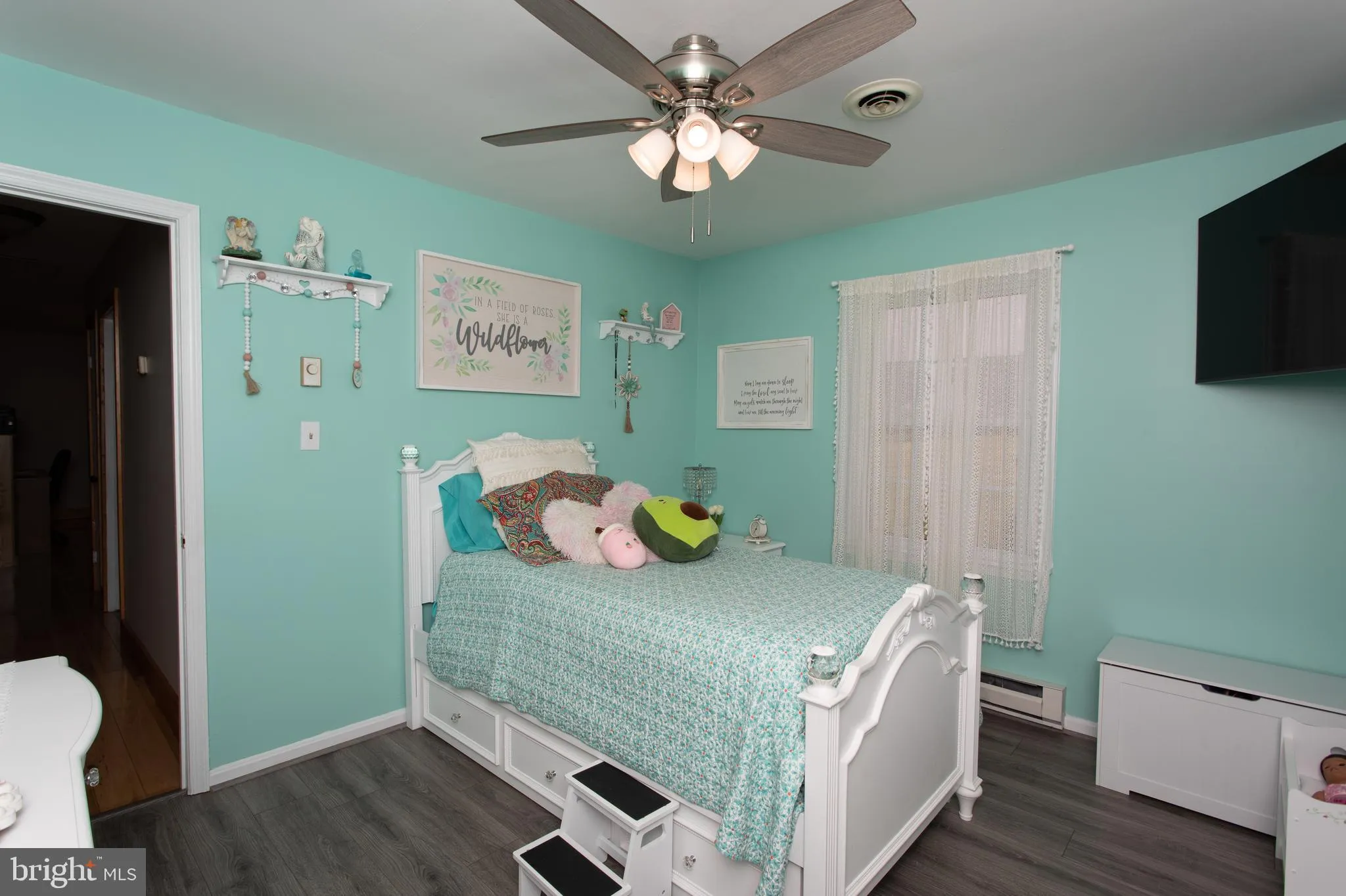 La Plata, Maryland 20646, United States, 4 Bedrooms Bedrooms, ,2 BathroomsBathrooms,Residential,Active,141393