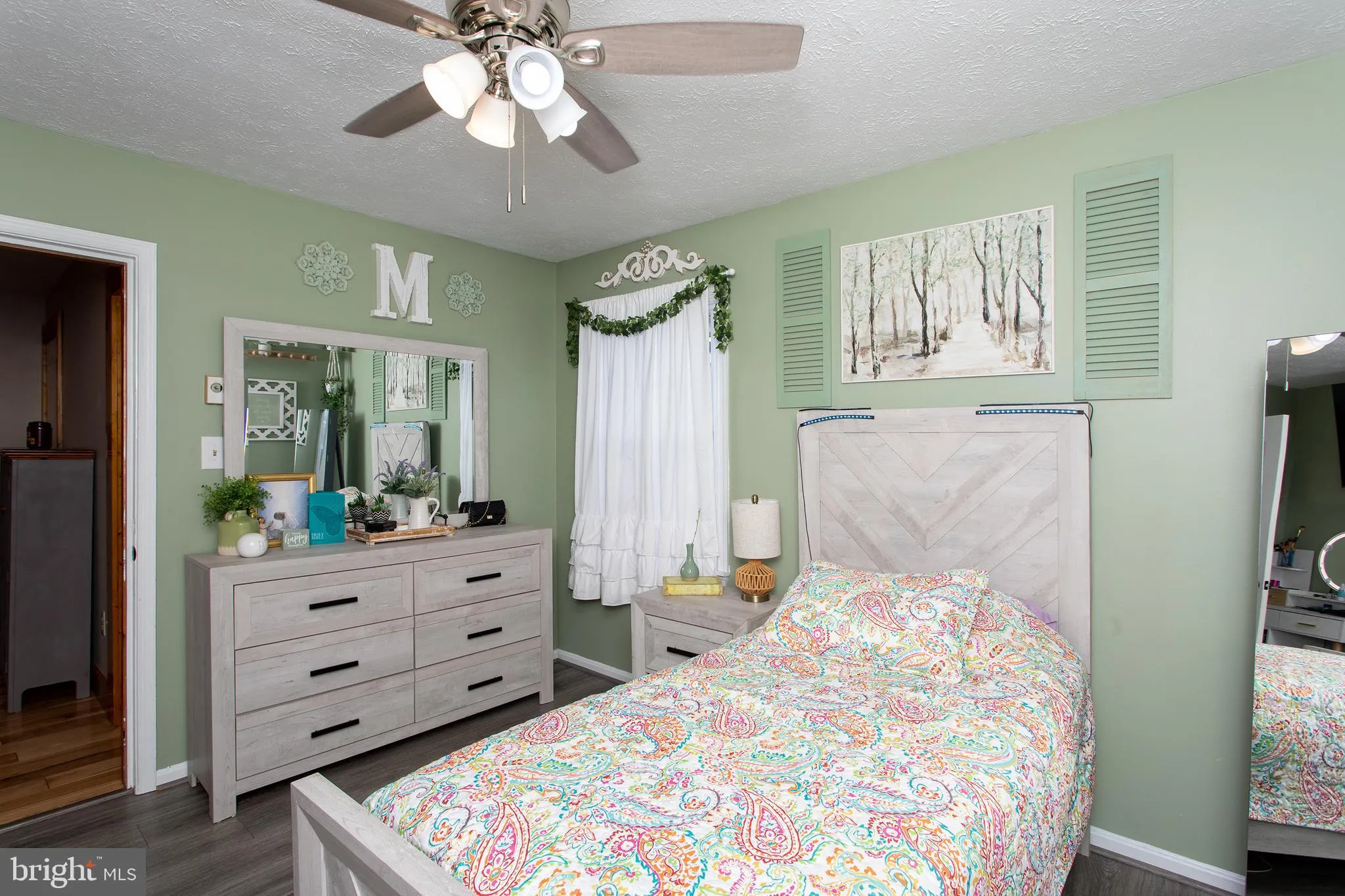 La Plata, Maryland 20646, United States, 4 Bedrooms Bedrooms, ,2 BathroomsBathrooms,Residential,Active,141393